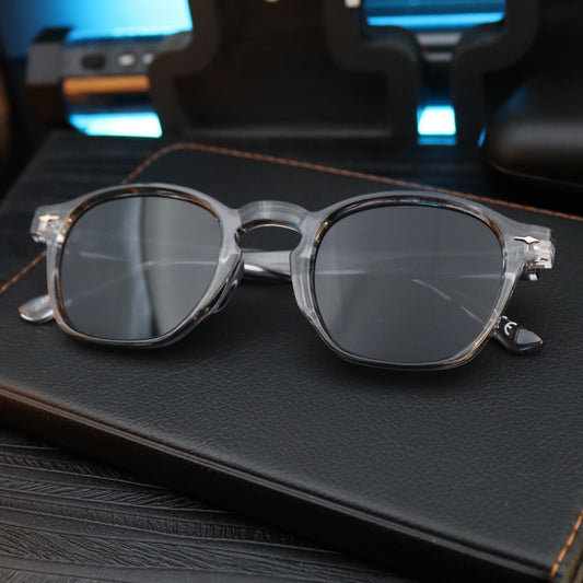 City Vision CV026227 GR
