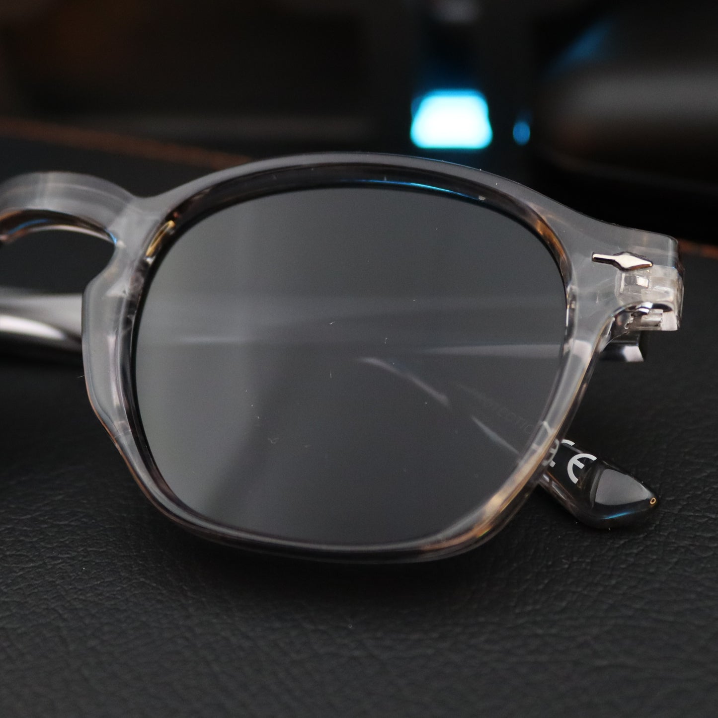City Vision CV026227 GR