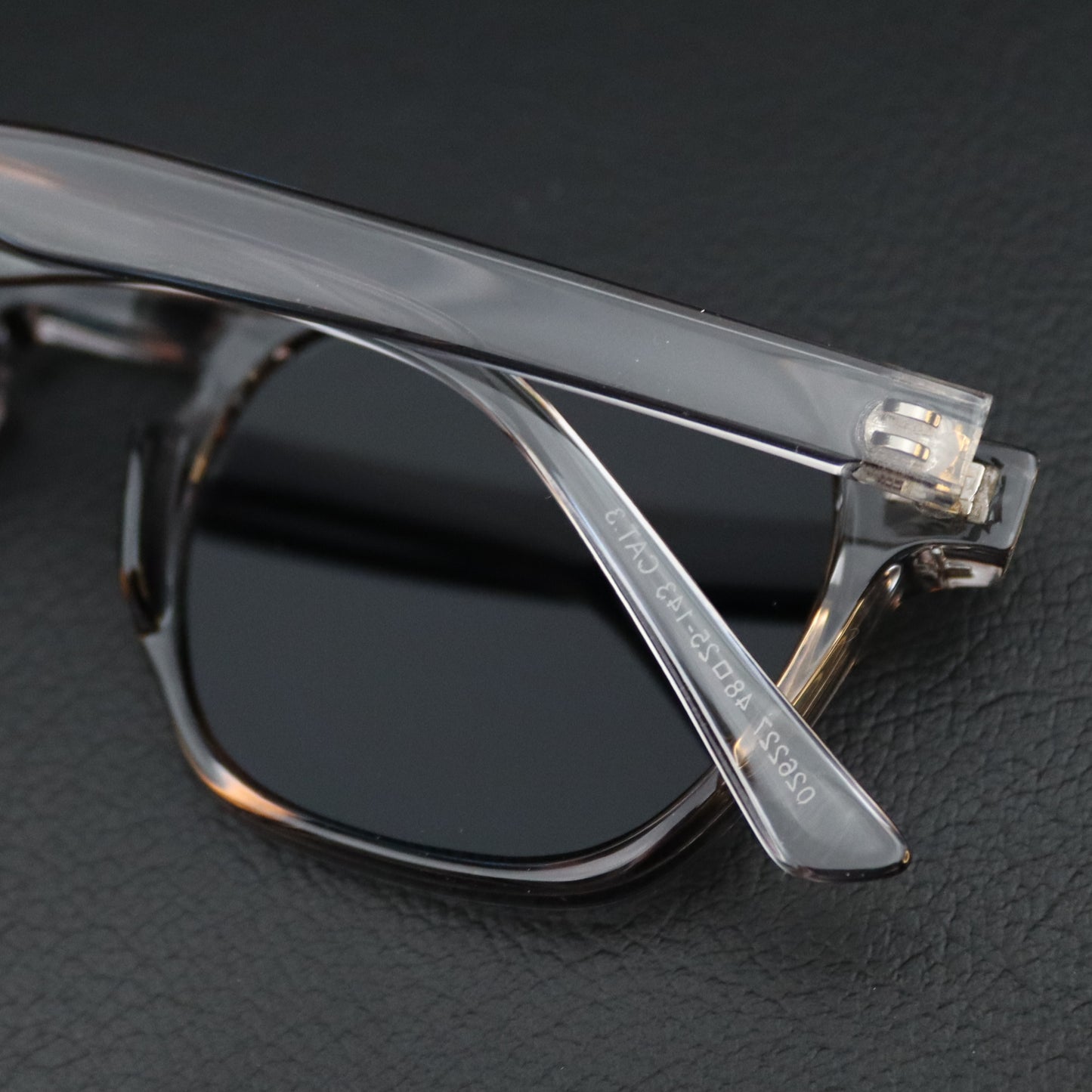 City Vision CV026227 GR