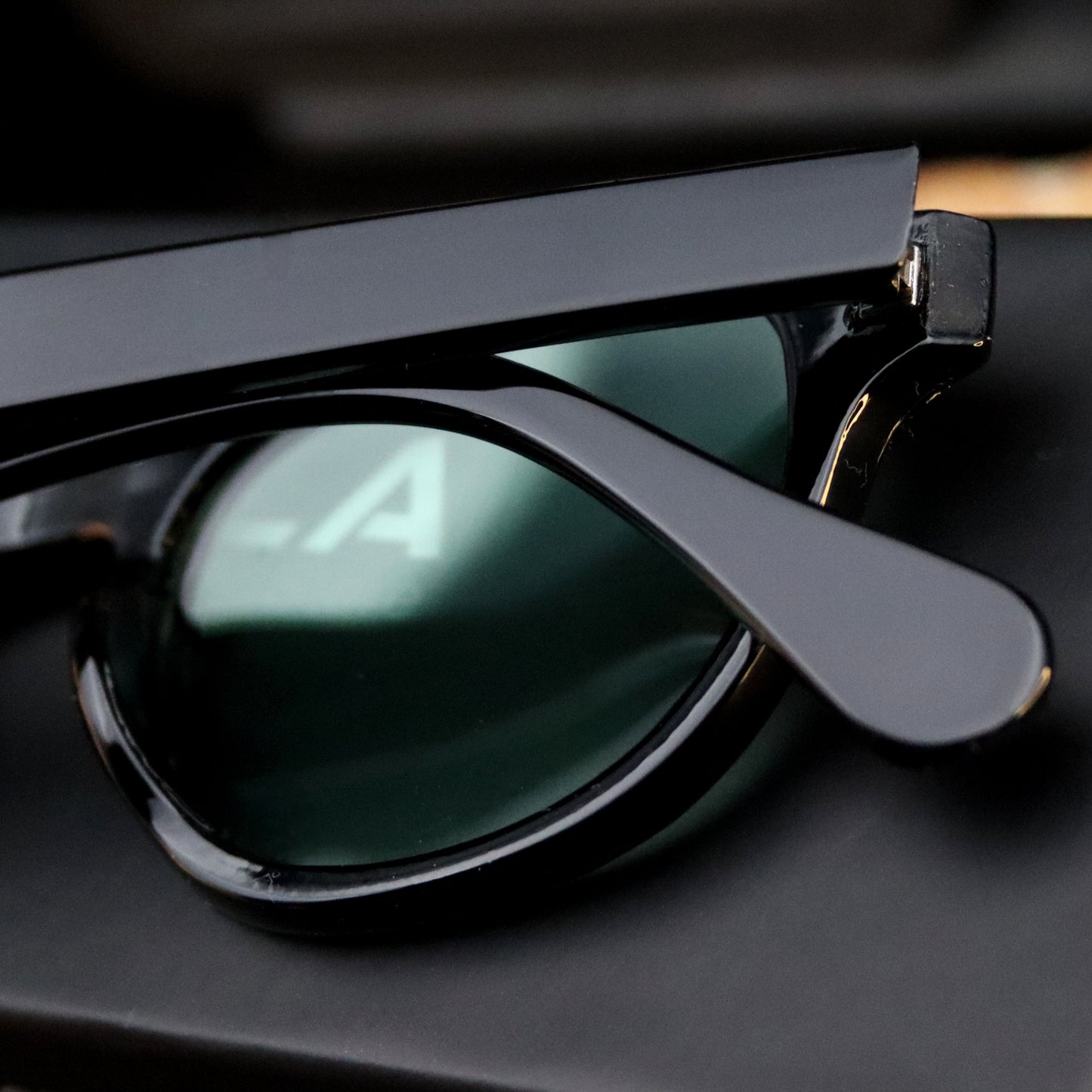 City Vision 026501 VR