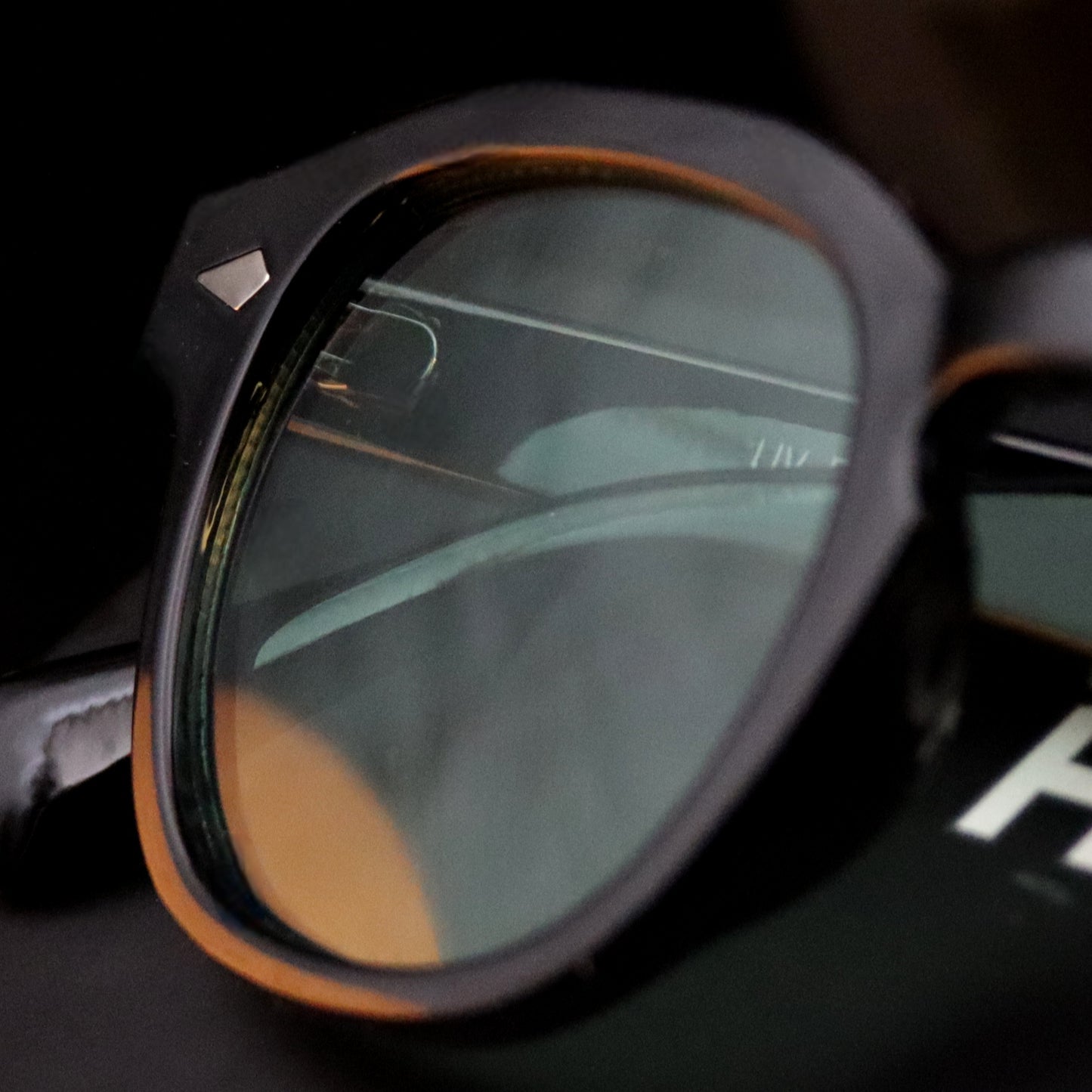 City Vision 026501 VR