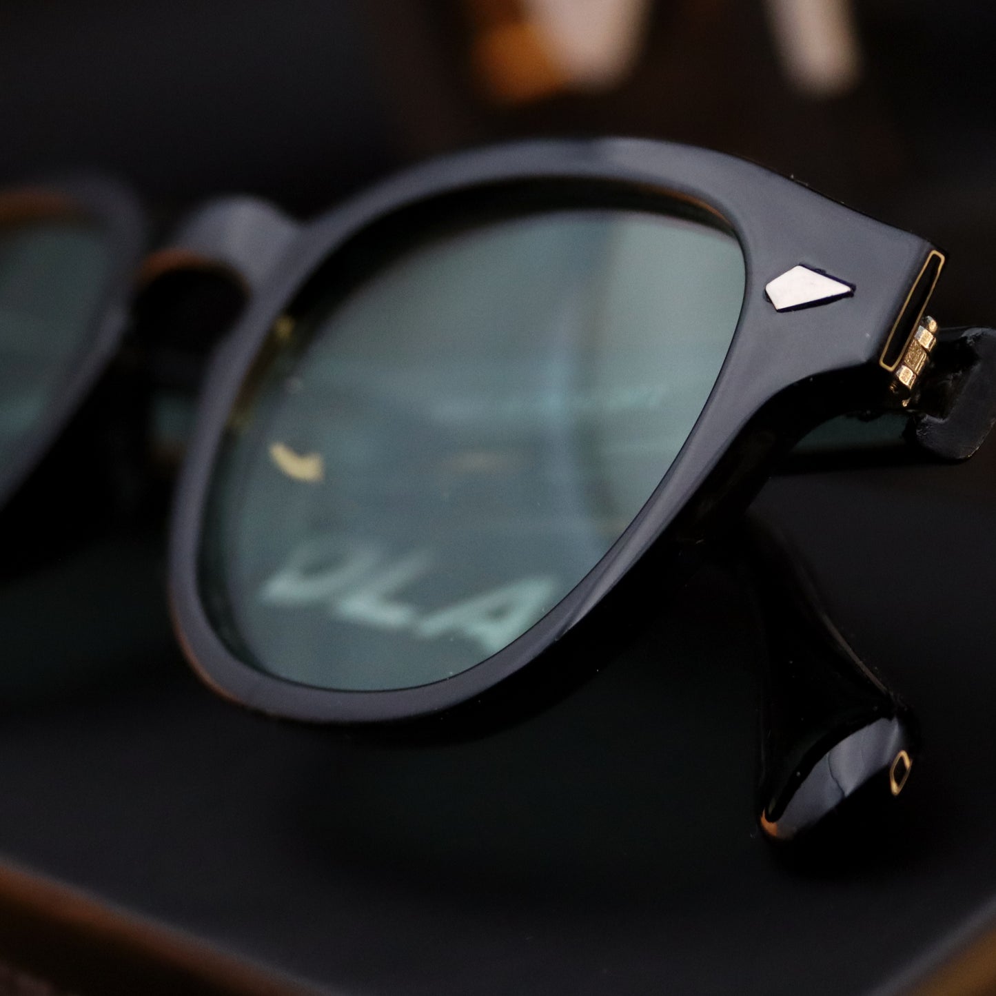 City Vision 026501 VR