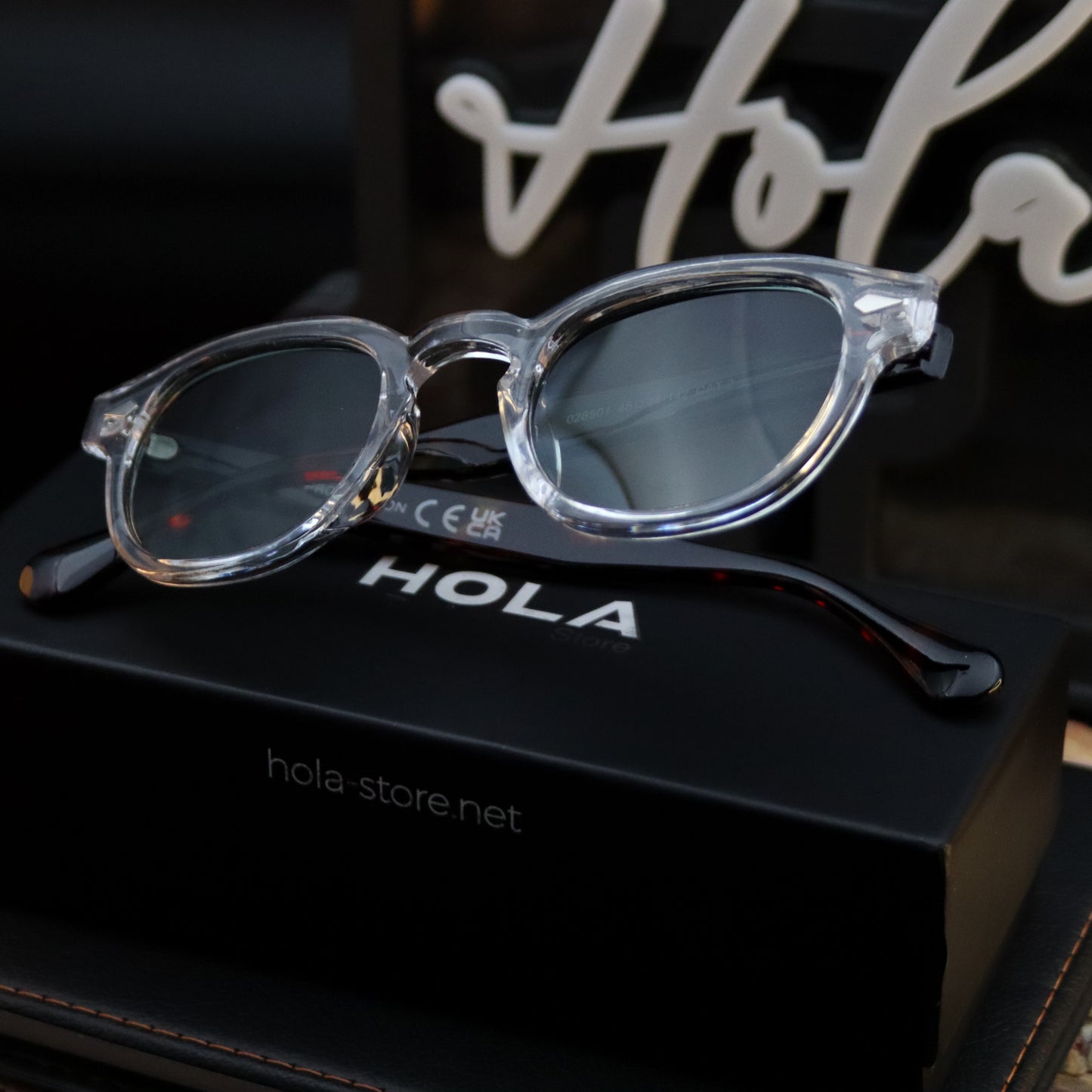 City Vision 026501 TRSPTIG