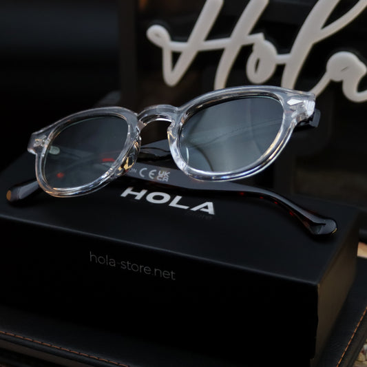 City Vision 026501 TRSPTIG