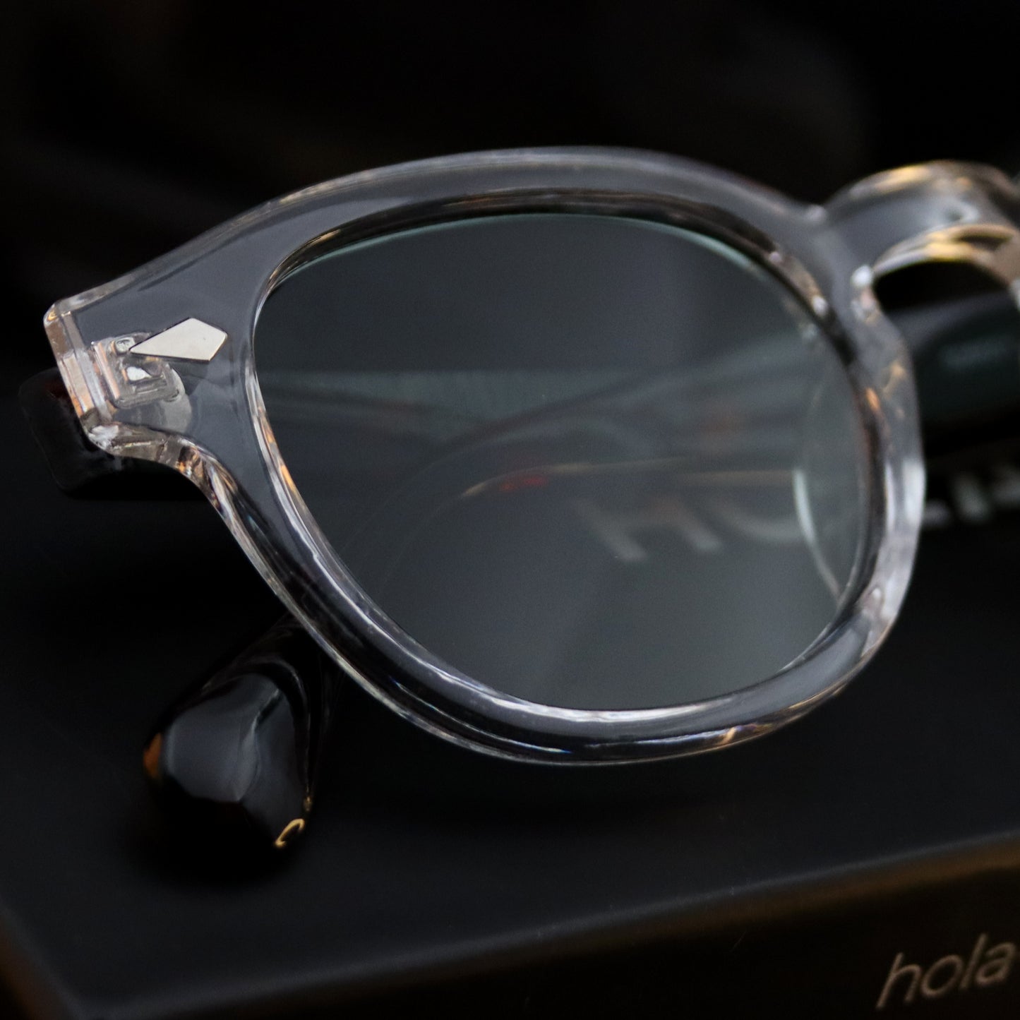 City Vision 026501 TRSPTIG