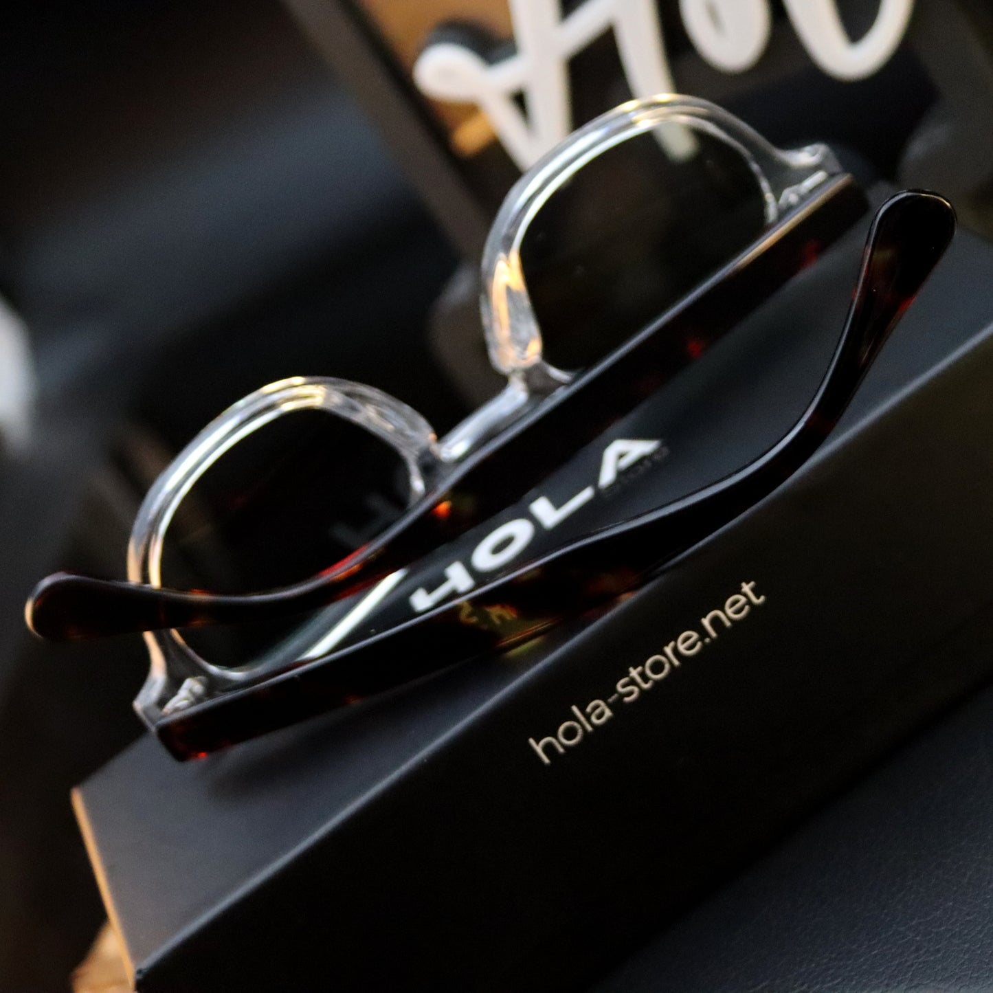 City Vision 026501 TRSPTIG