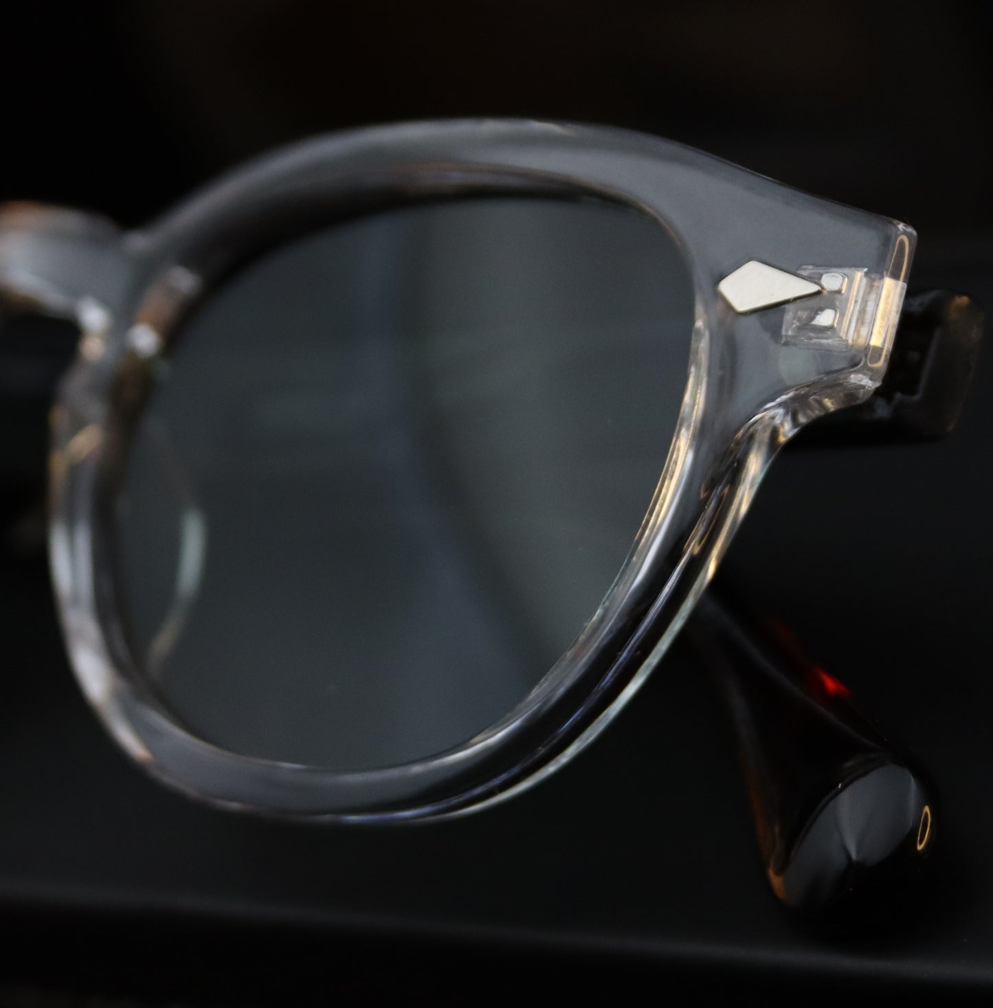 City Vision 026501 TRSPTIG