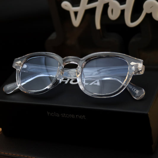 City Vision 026501 TRSPBL