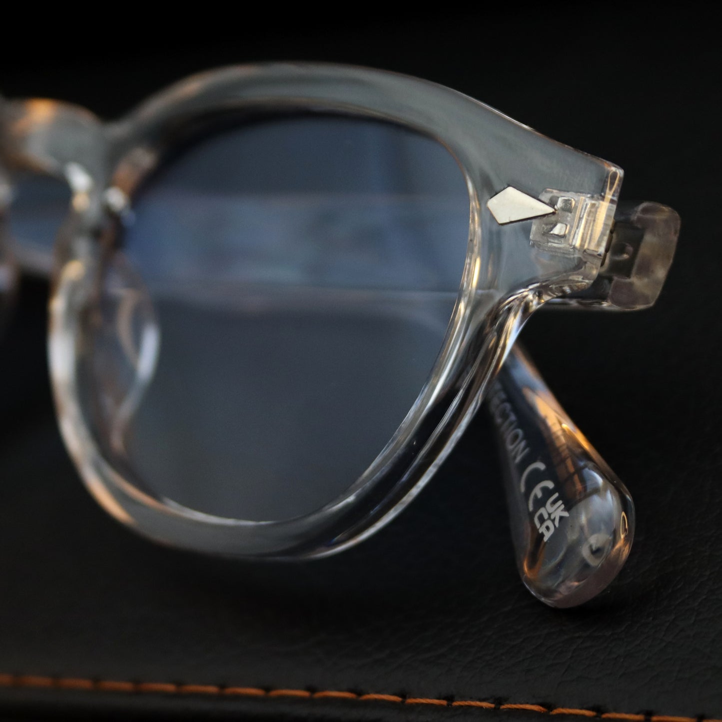 City Vision 026501 TRSPBL