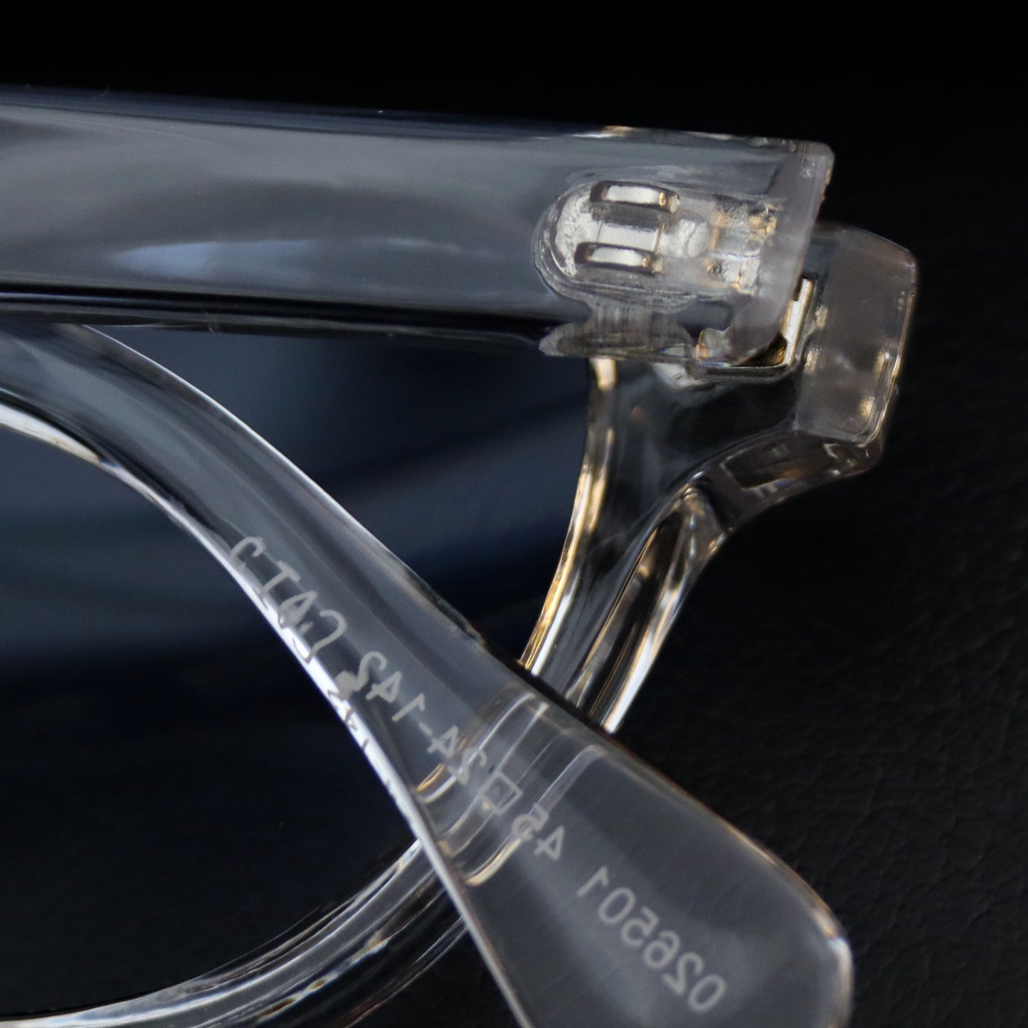 City Vision 026501 TRSPBL