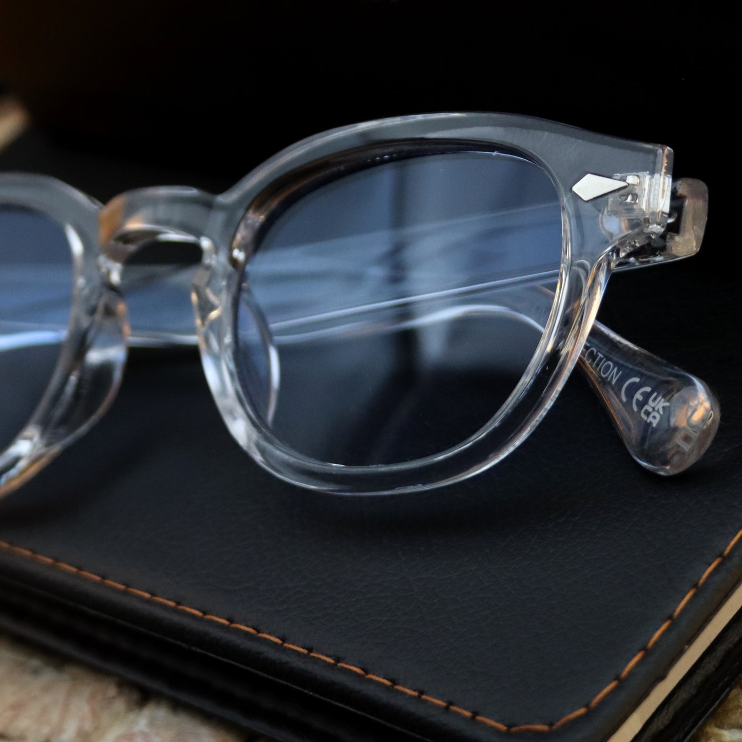 City Vision 026501 TRSPBL