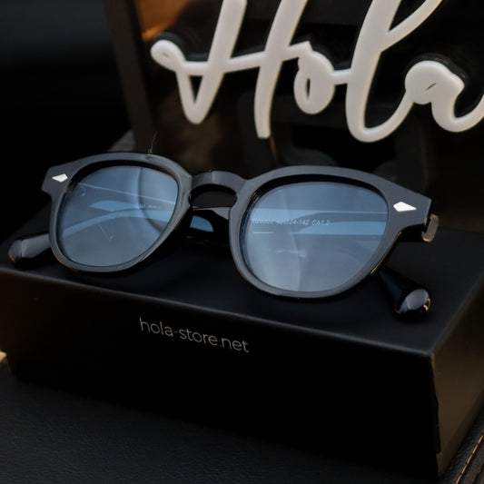 City Vision 026501 NRBL