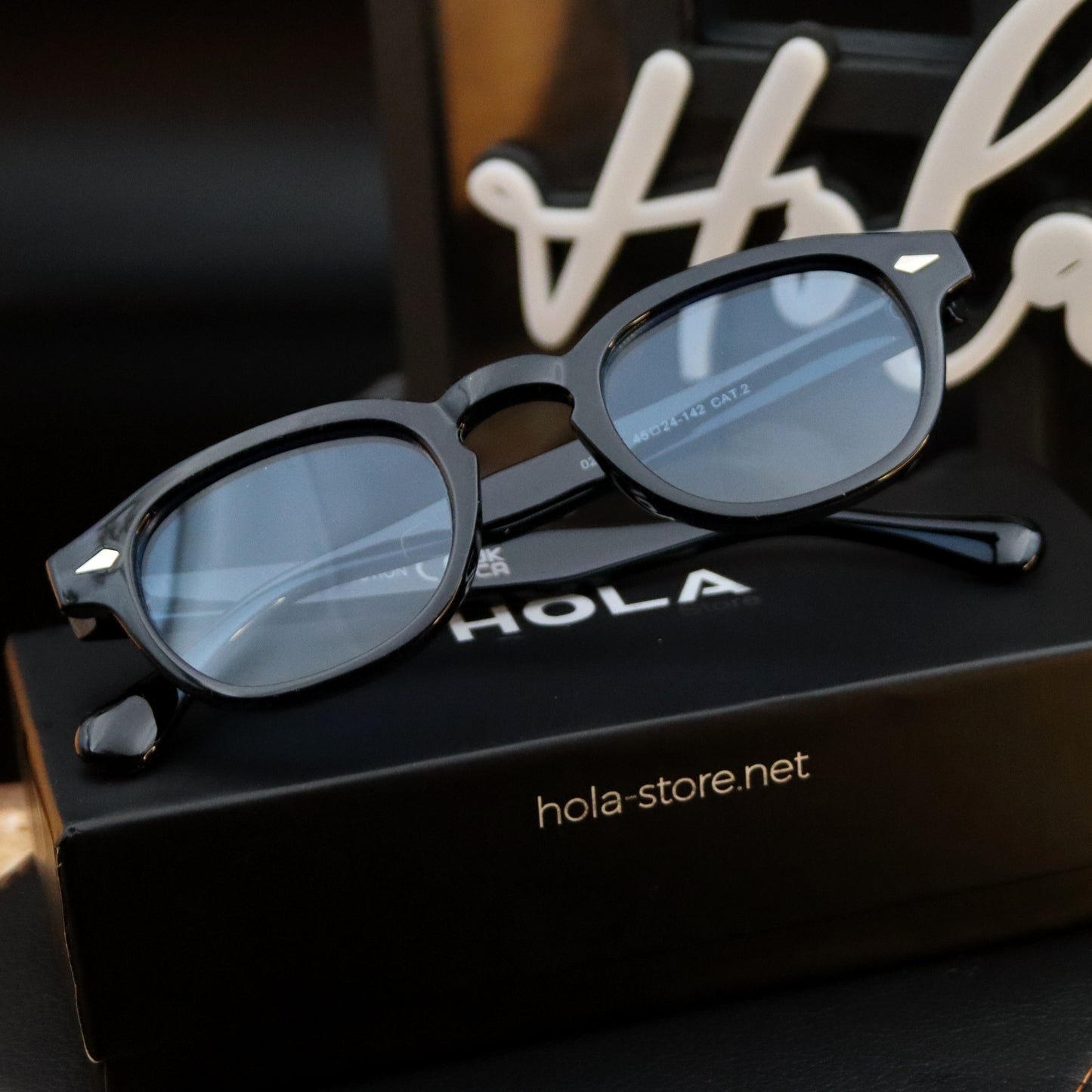 City Vision 026501 NRBL