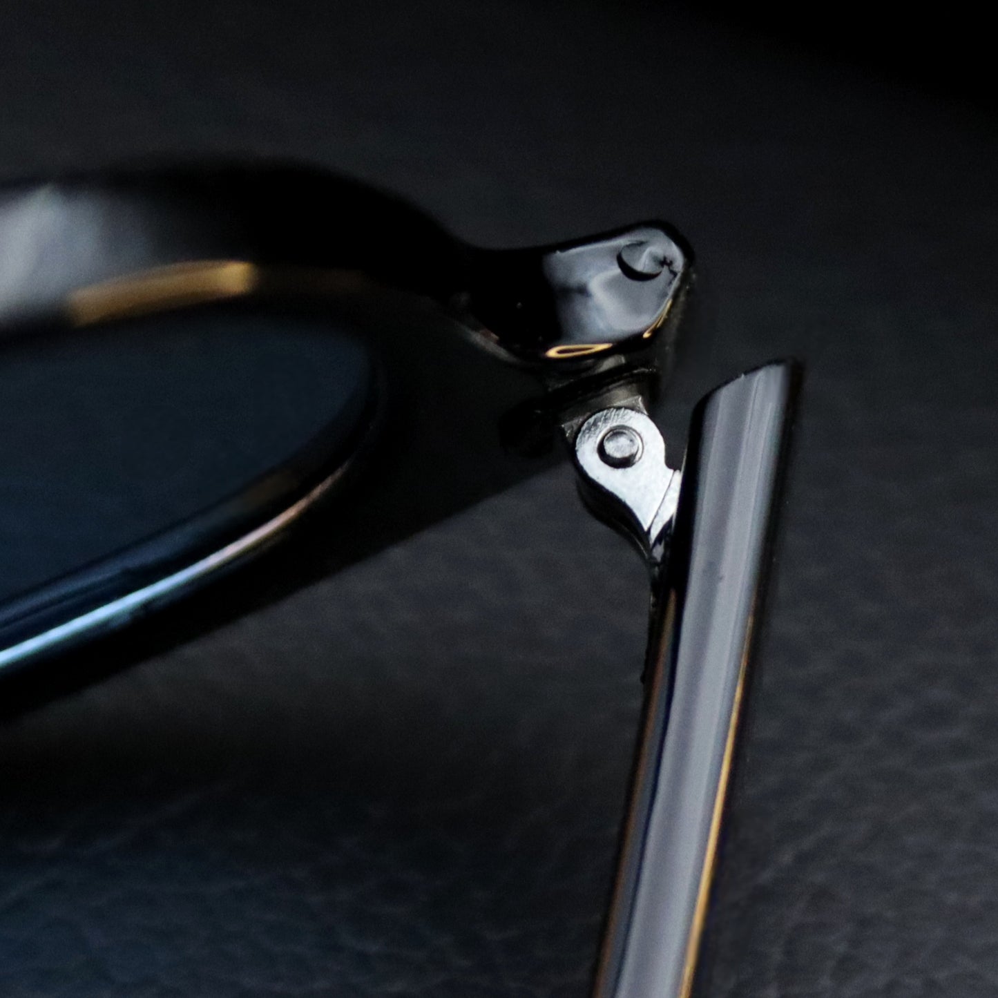 City Vision 026501 NRBL