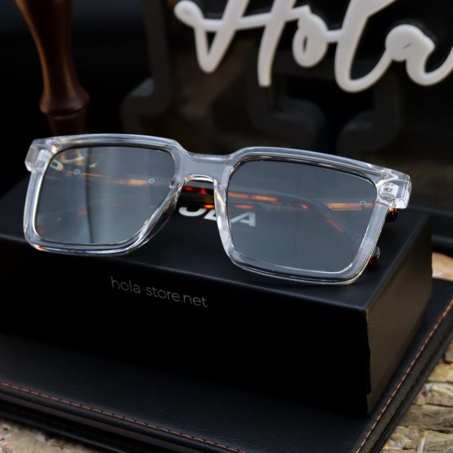 City Vision 026620 TRSPTIG