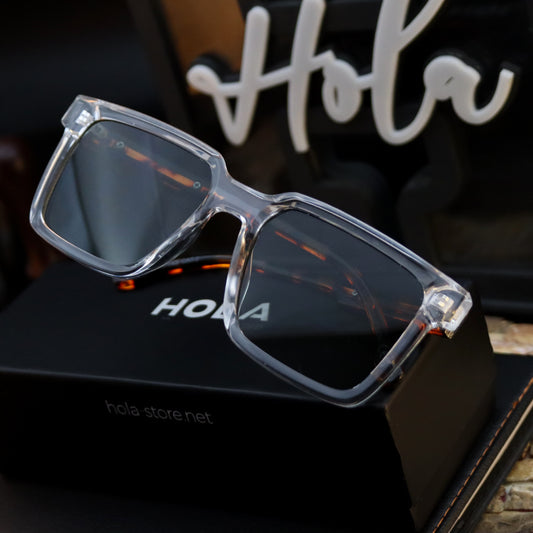 City Vision 026620 TRSPTIG