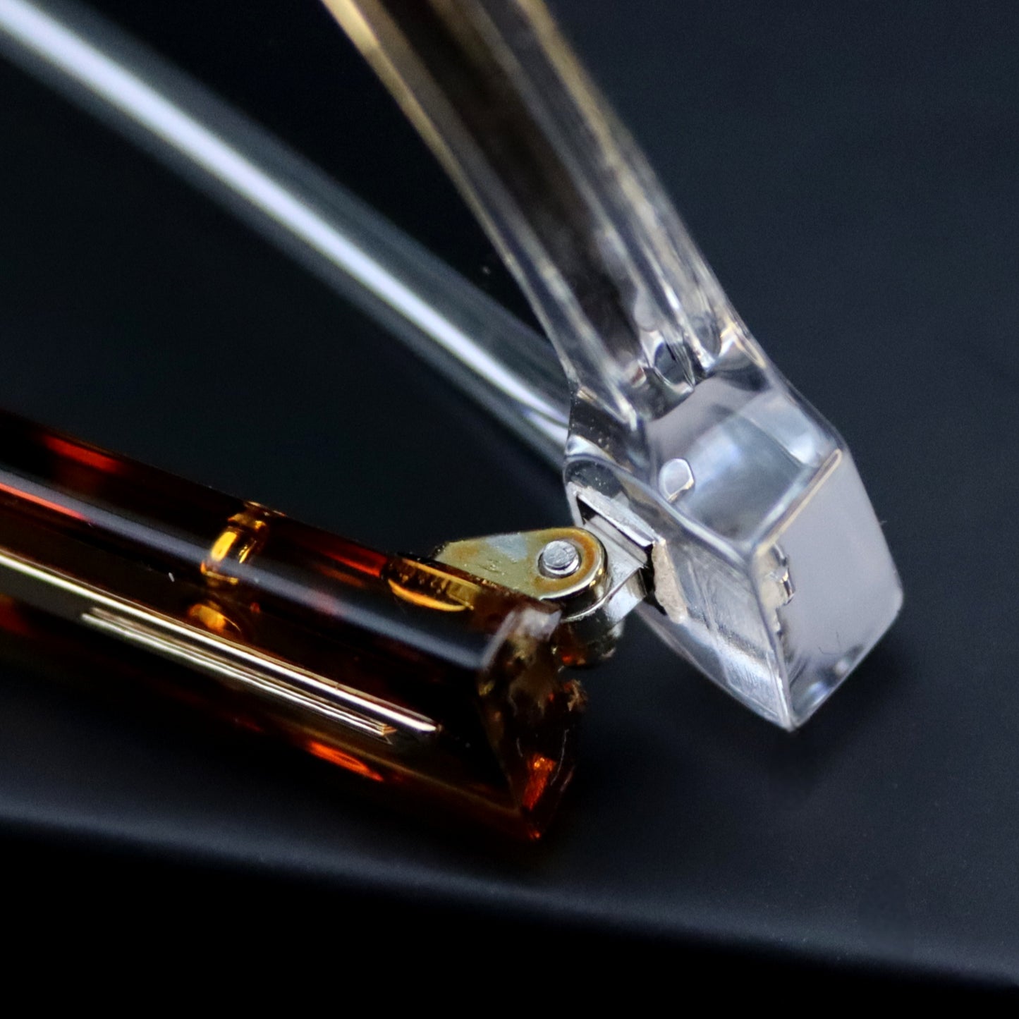 City Vision 026620 TRSPTIG