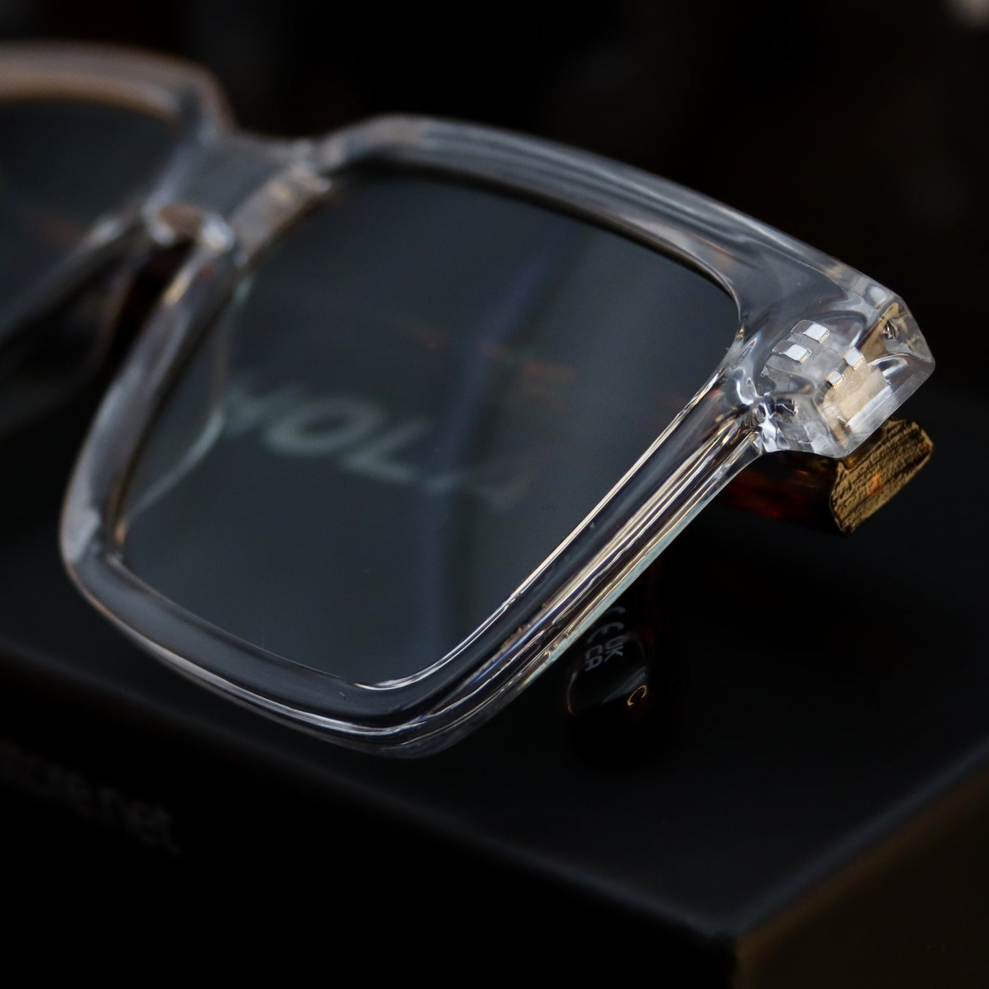 City Vision 026620 TRSPTIG