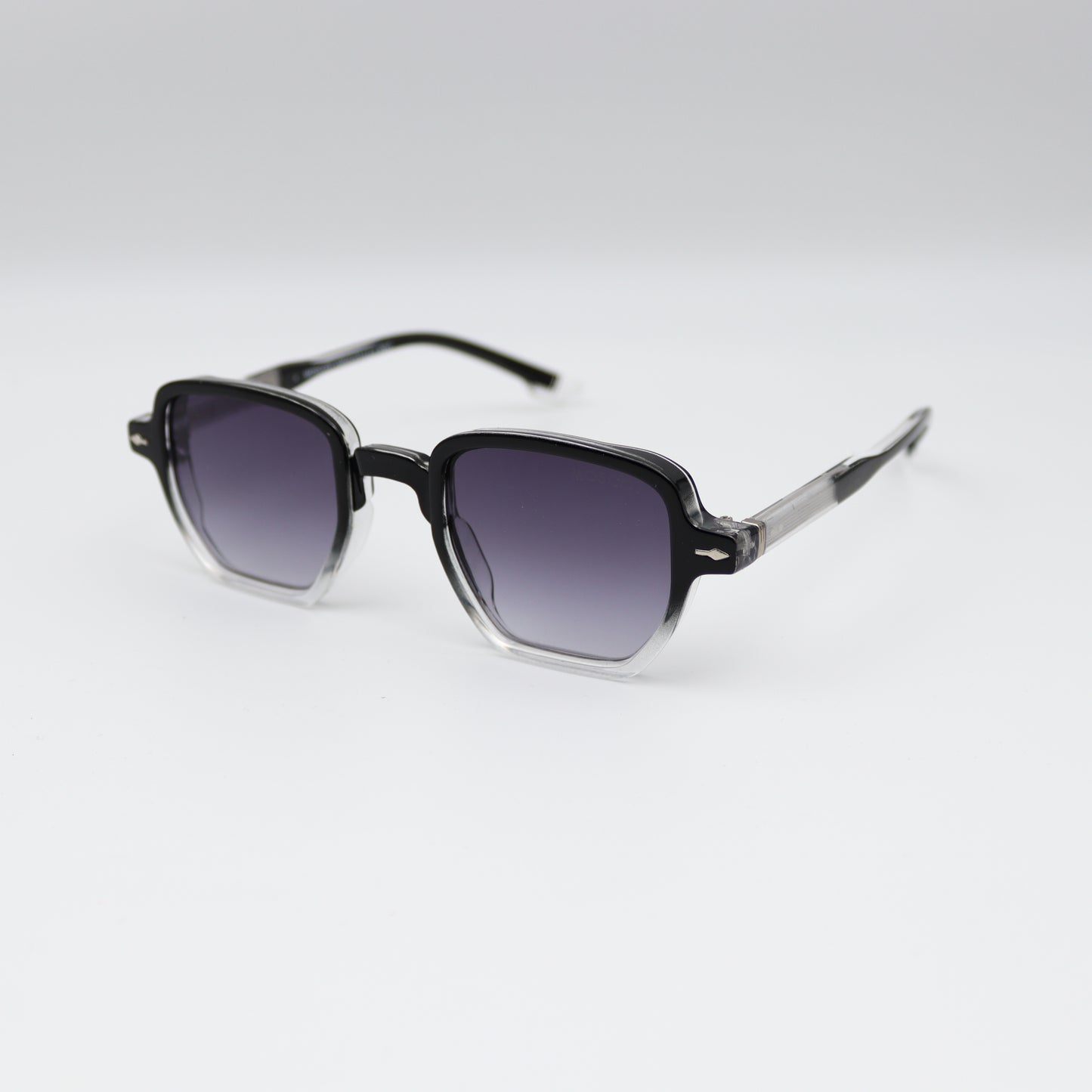 Moscot 6203 TRSPNR