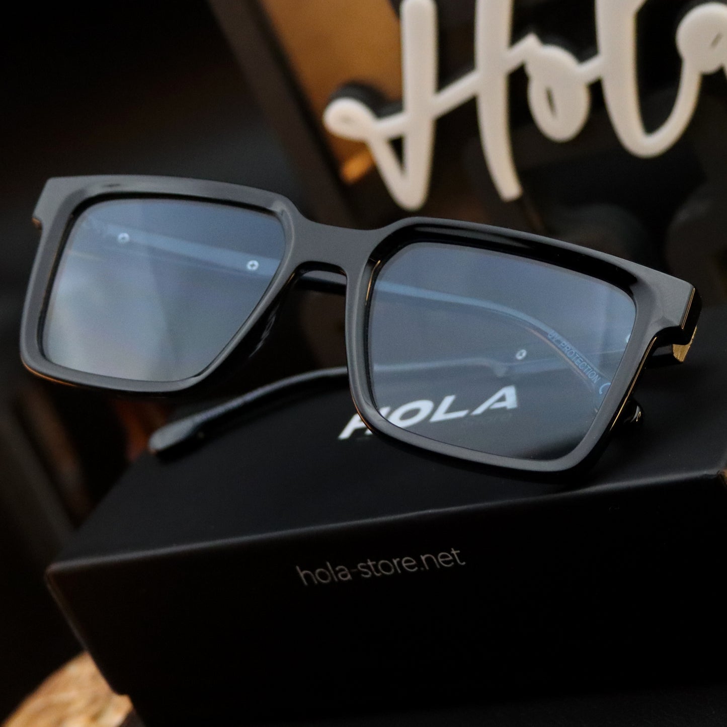 City Vision 026620 NRBL