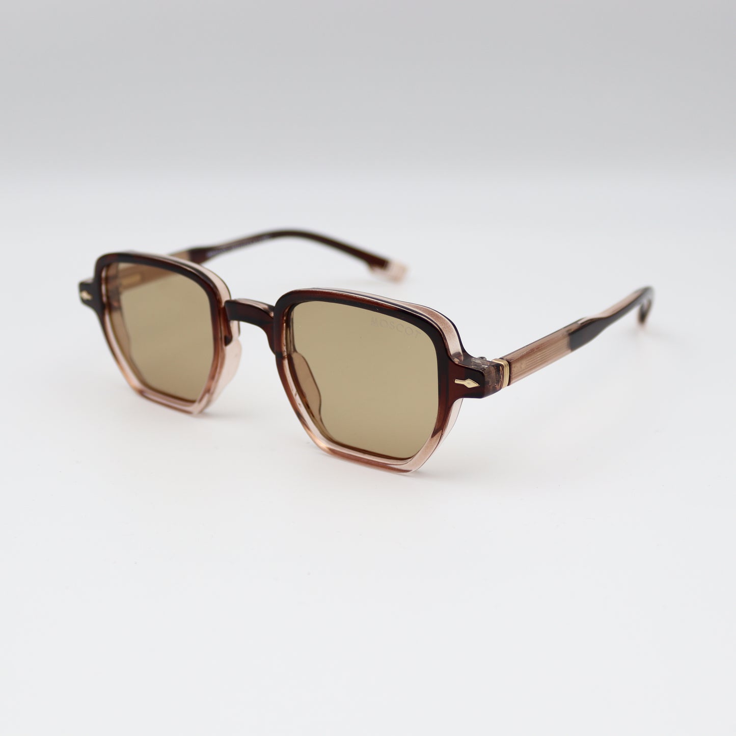 Moscot 6203 DC