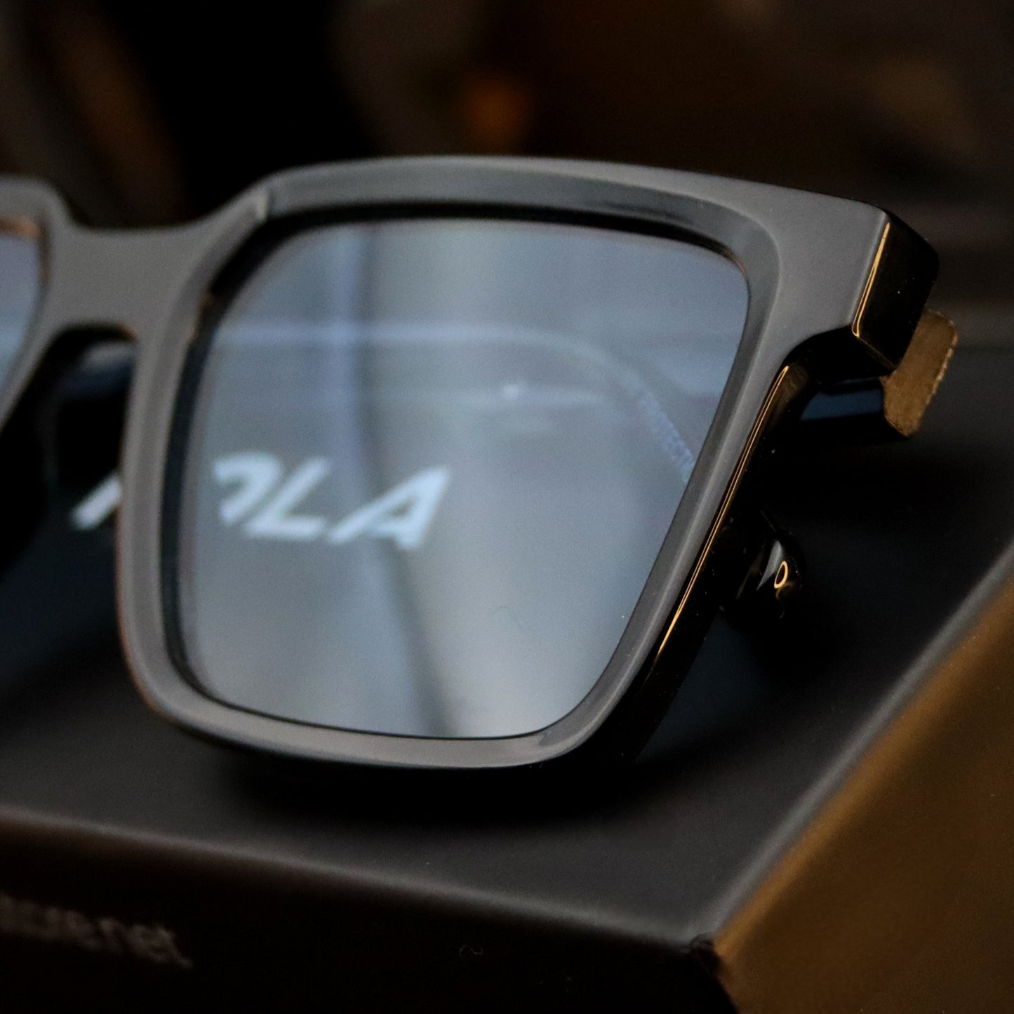 City Vision 026620 NRBL