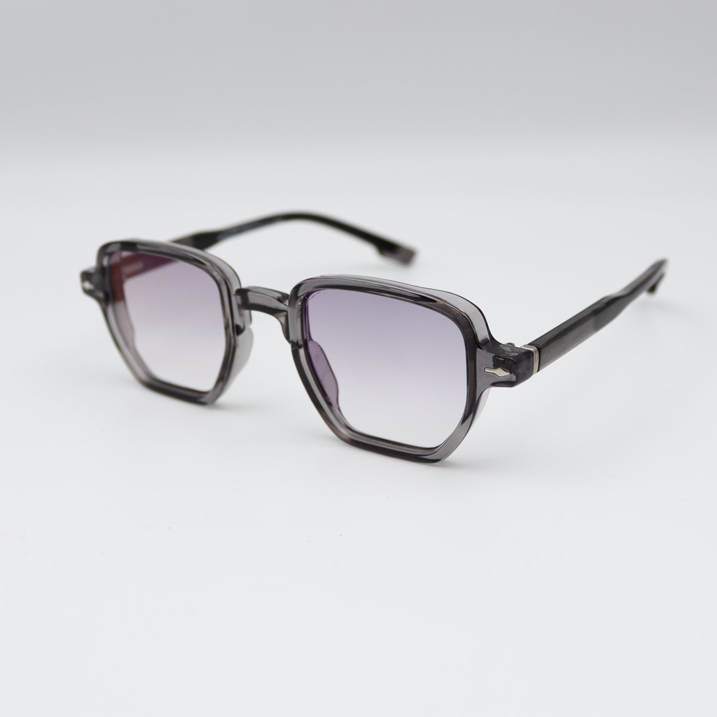 Moscot 6203 GR
