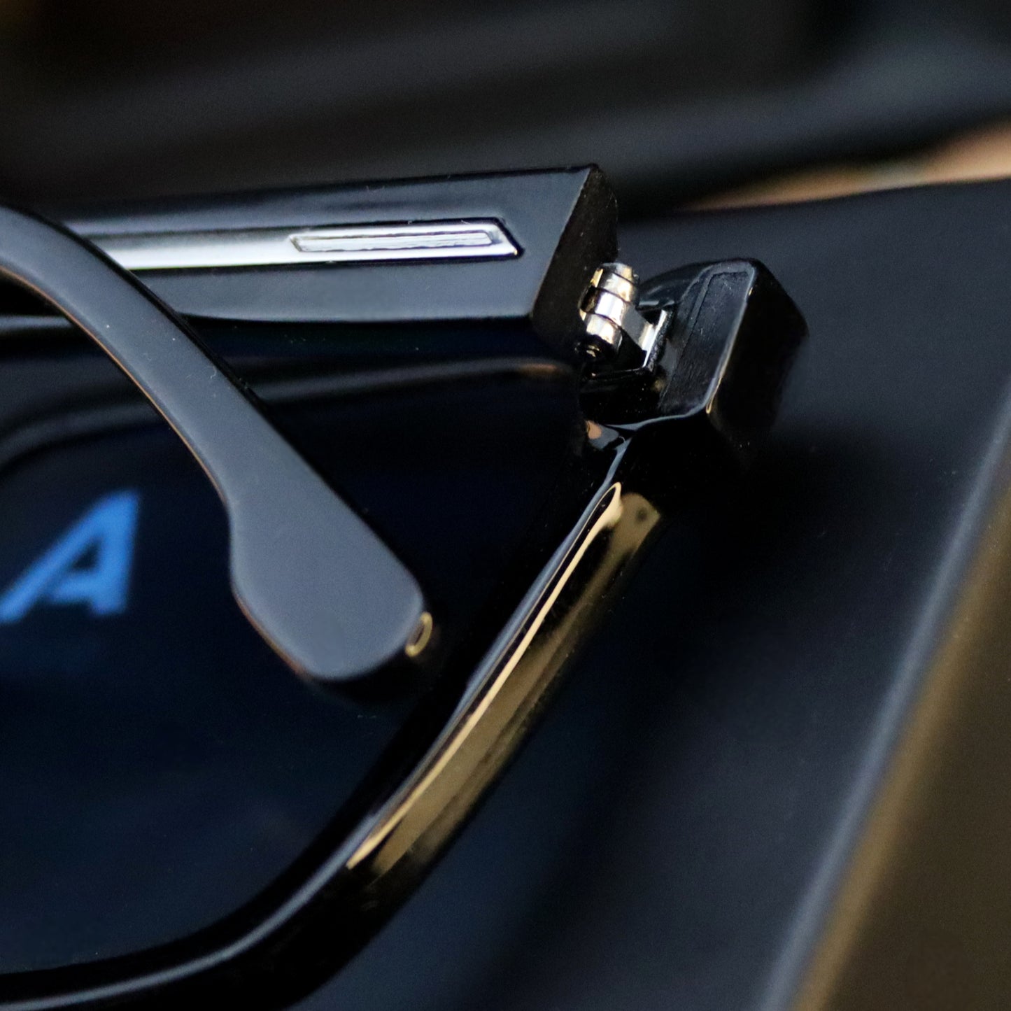 City Vision 026620 NRBL