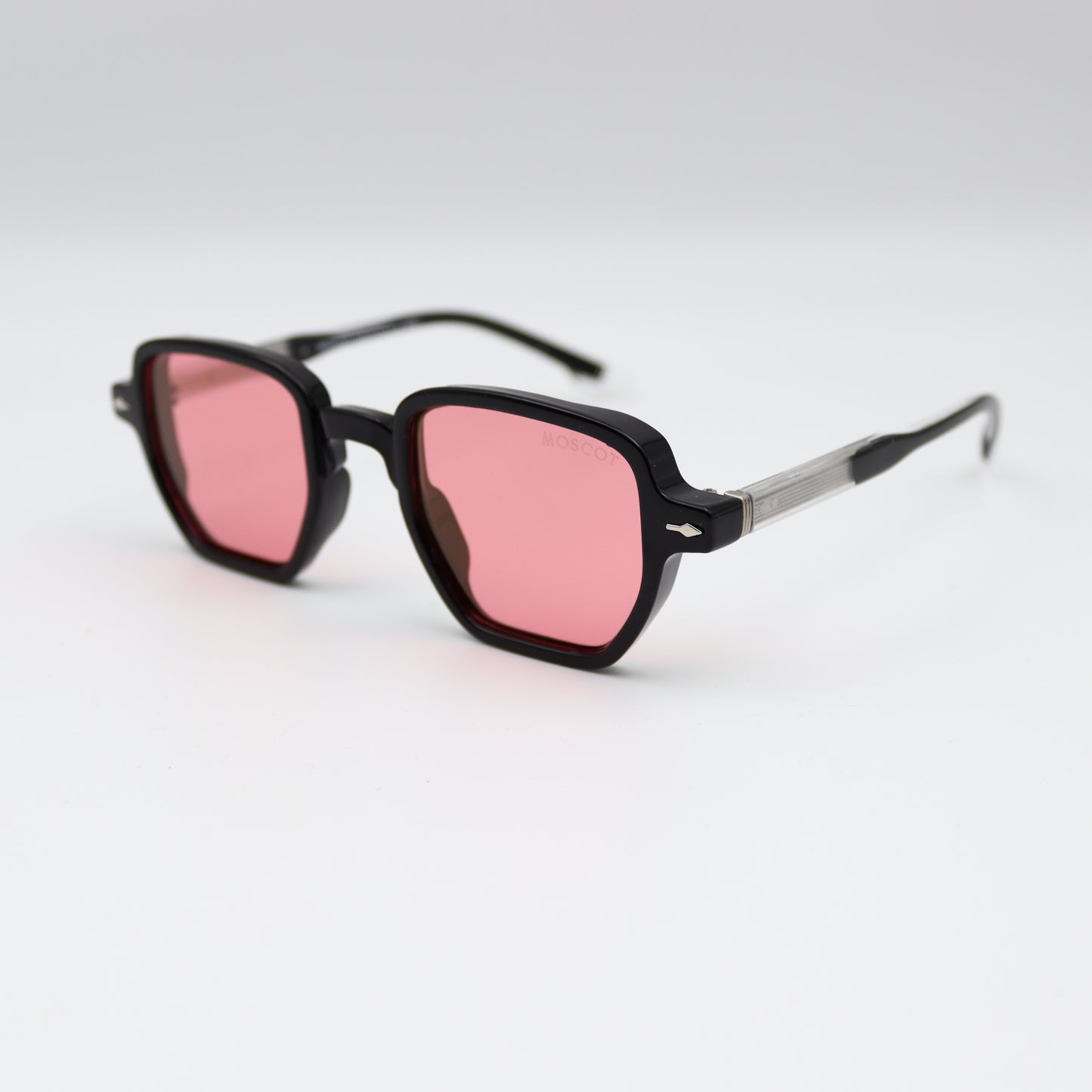 Moscot 6203 RS