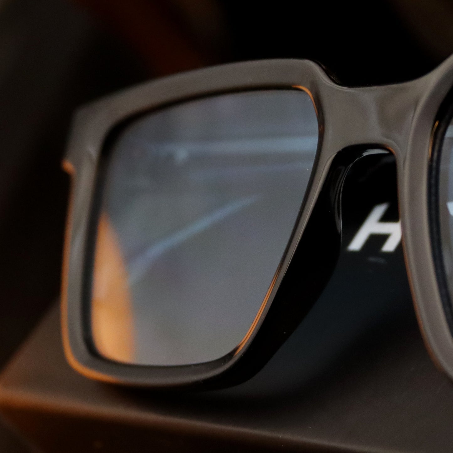 City Vision 026620 NRBL