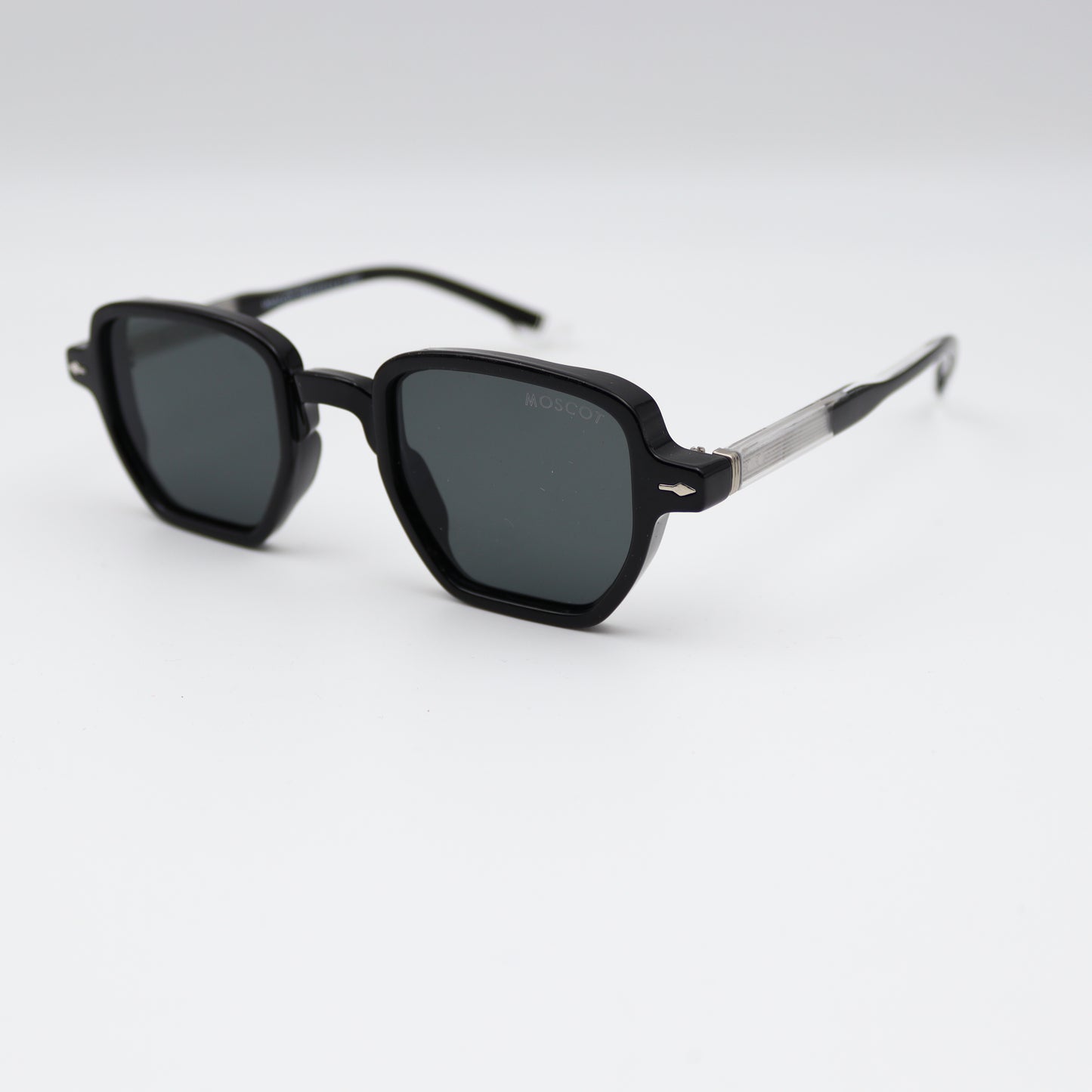 Moscot 6203 NR
