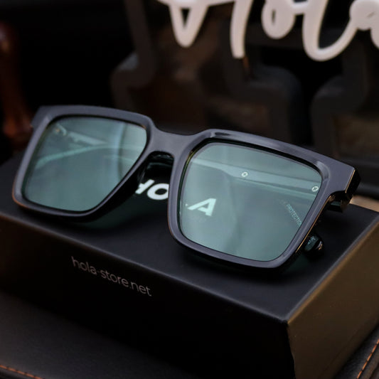 City Vision 026620 VR