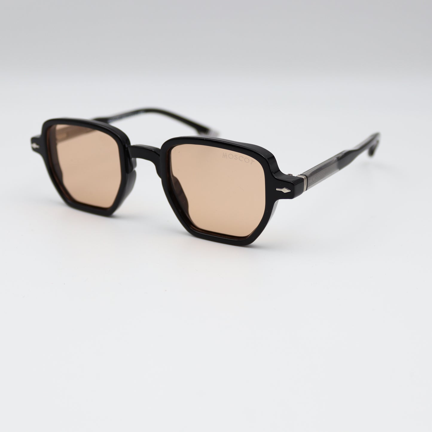 Moscot 6203 NROR