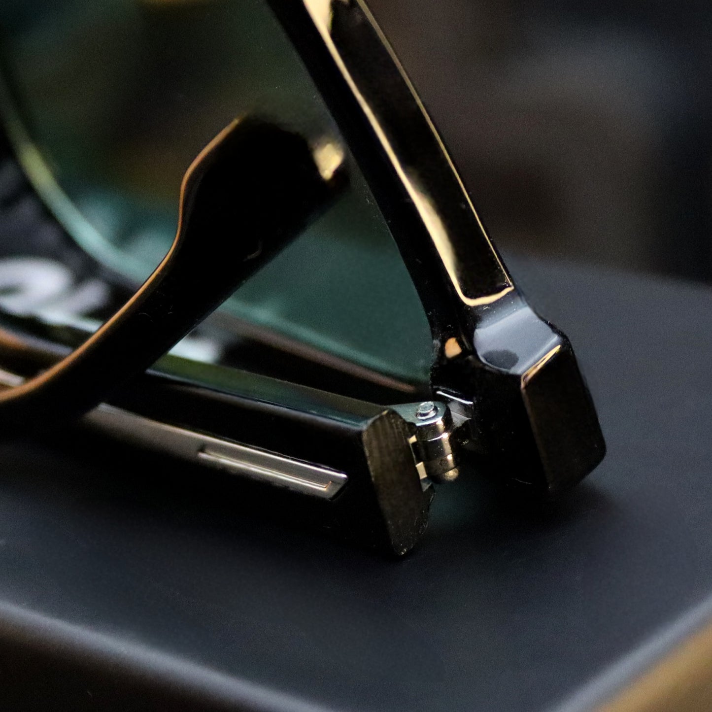 City Vision 026620 VR