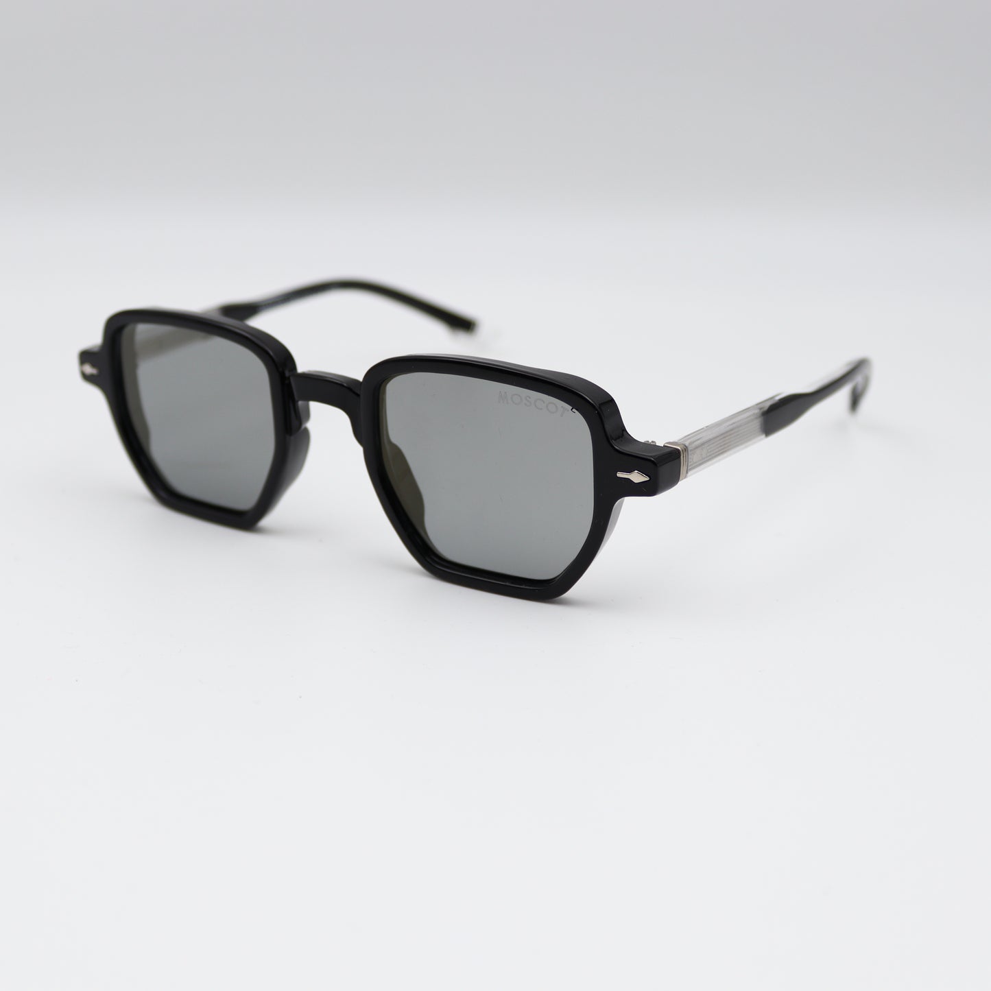Moscot 6203 DR