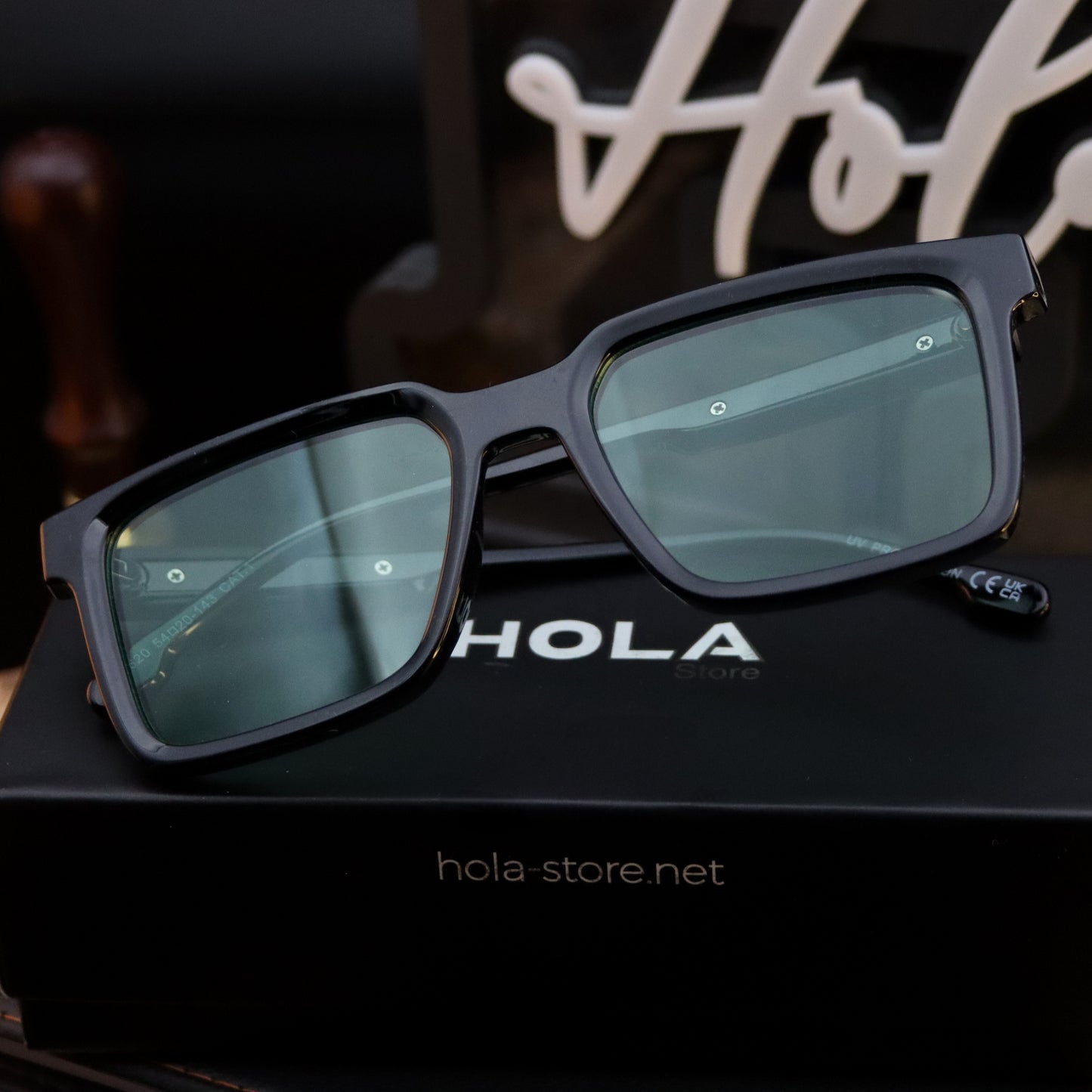 City Vision 026620 VR