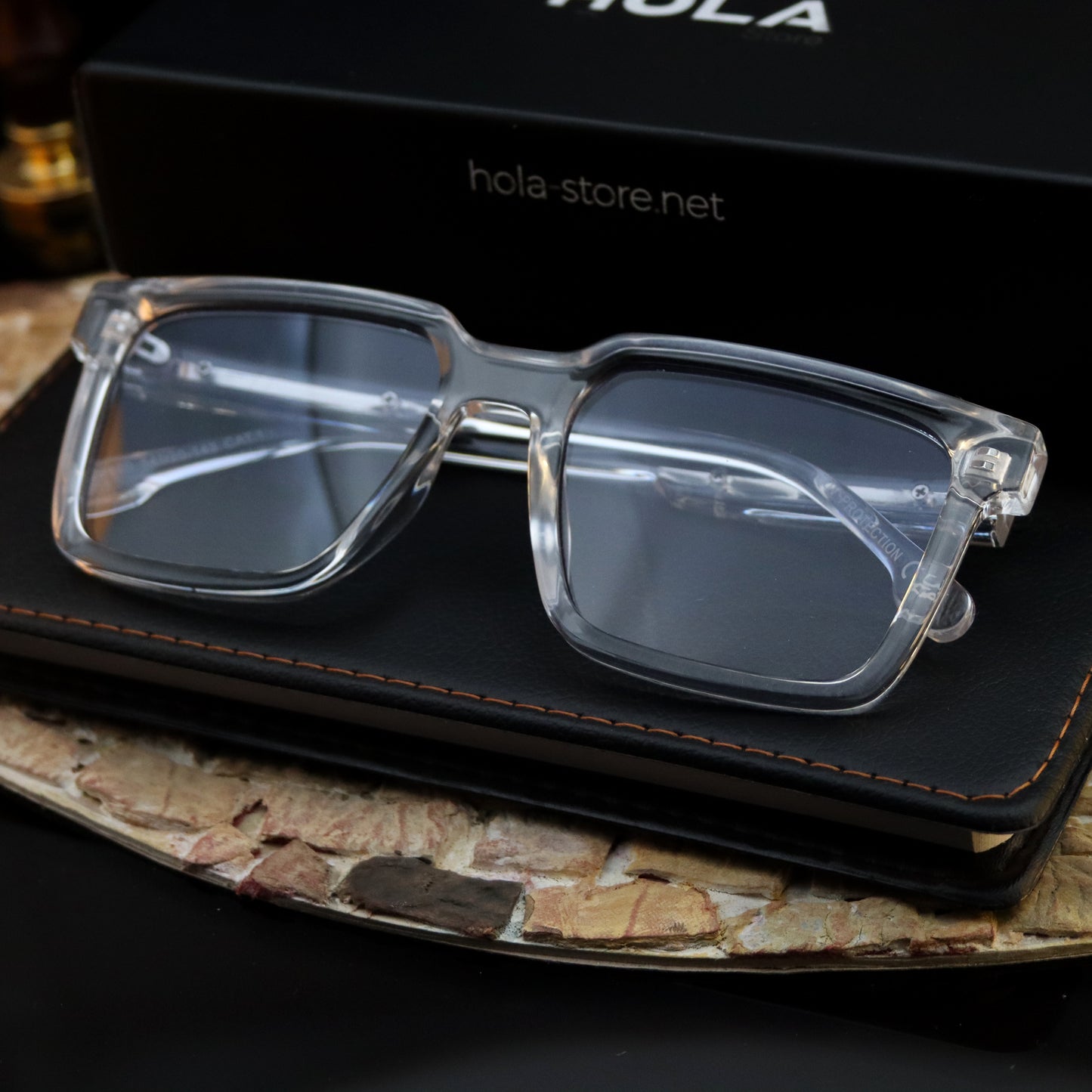 City Vision 026620 TRSPBL