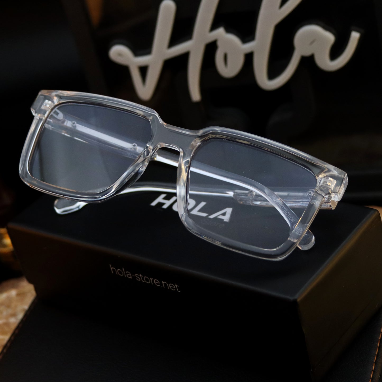 City Vision 026620 TRSPBL