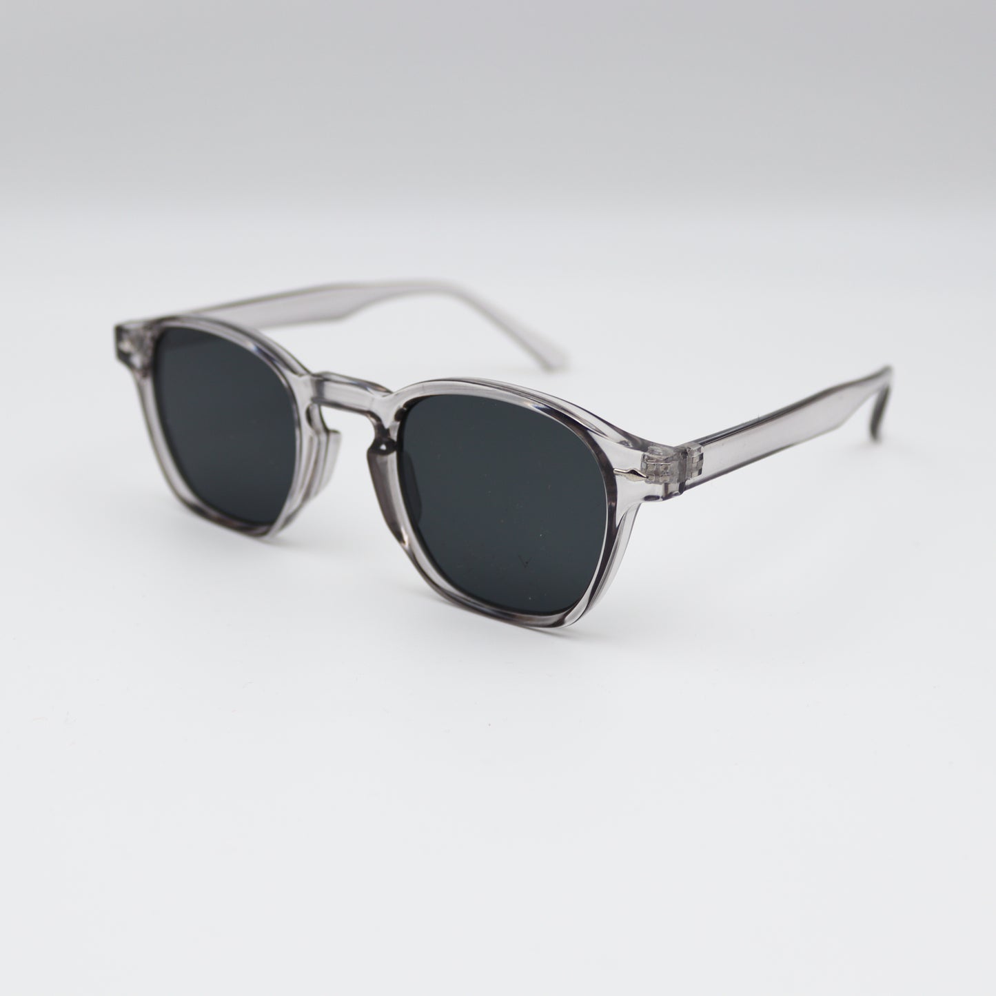 City Vision CV026227 GR