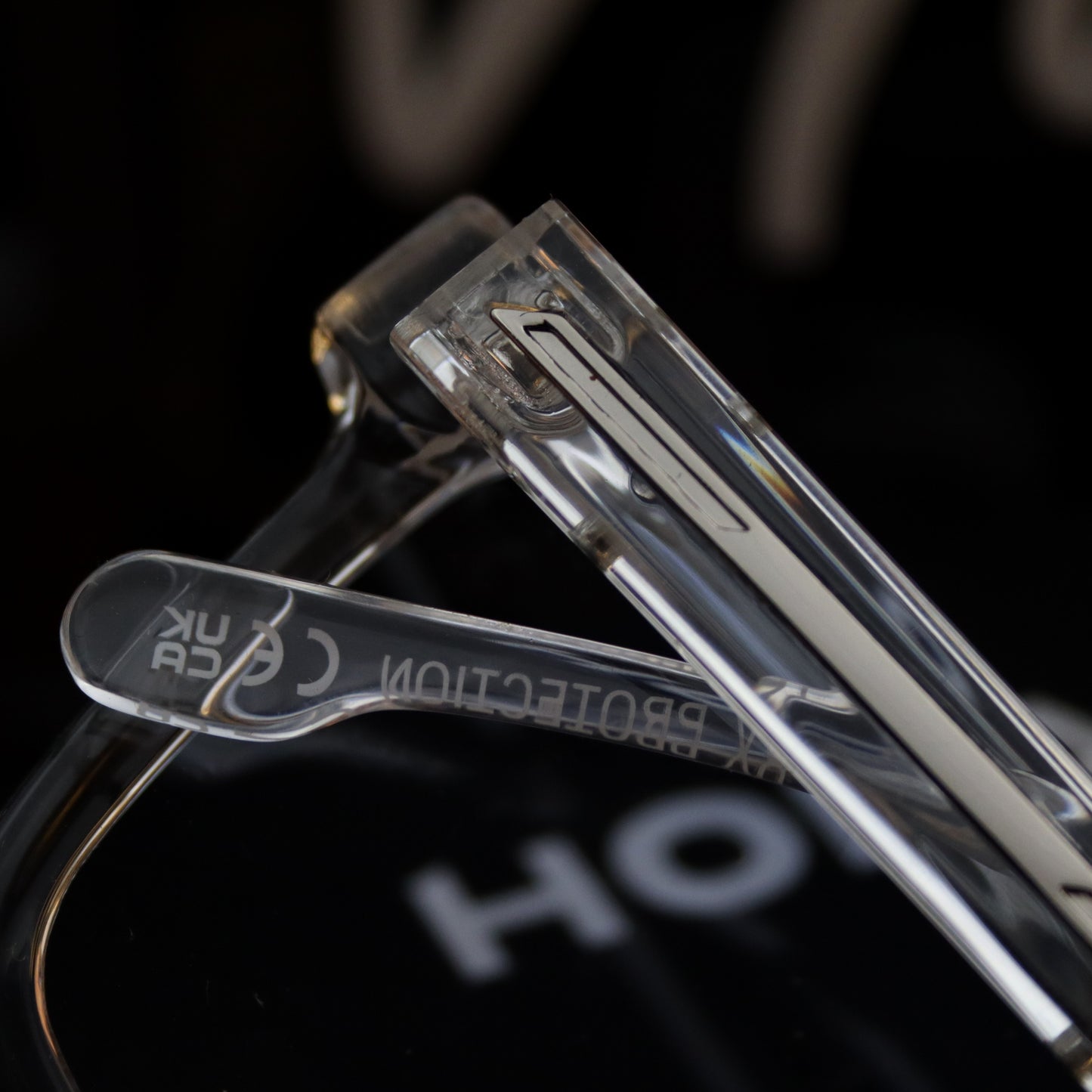 City Vision 026620 TRSPBL