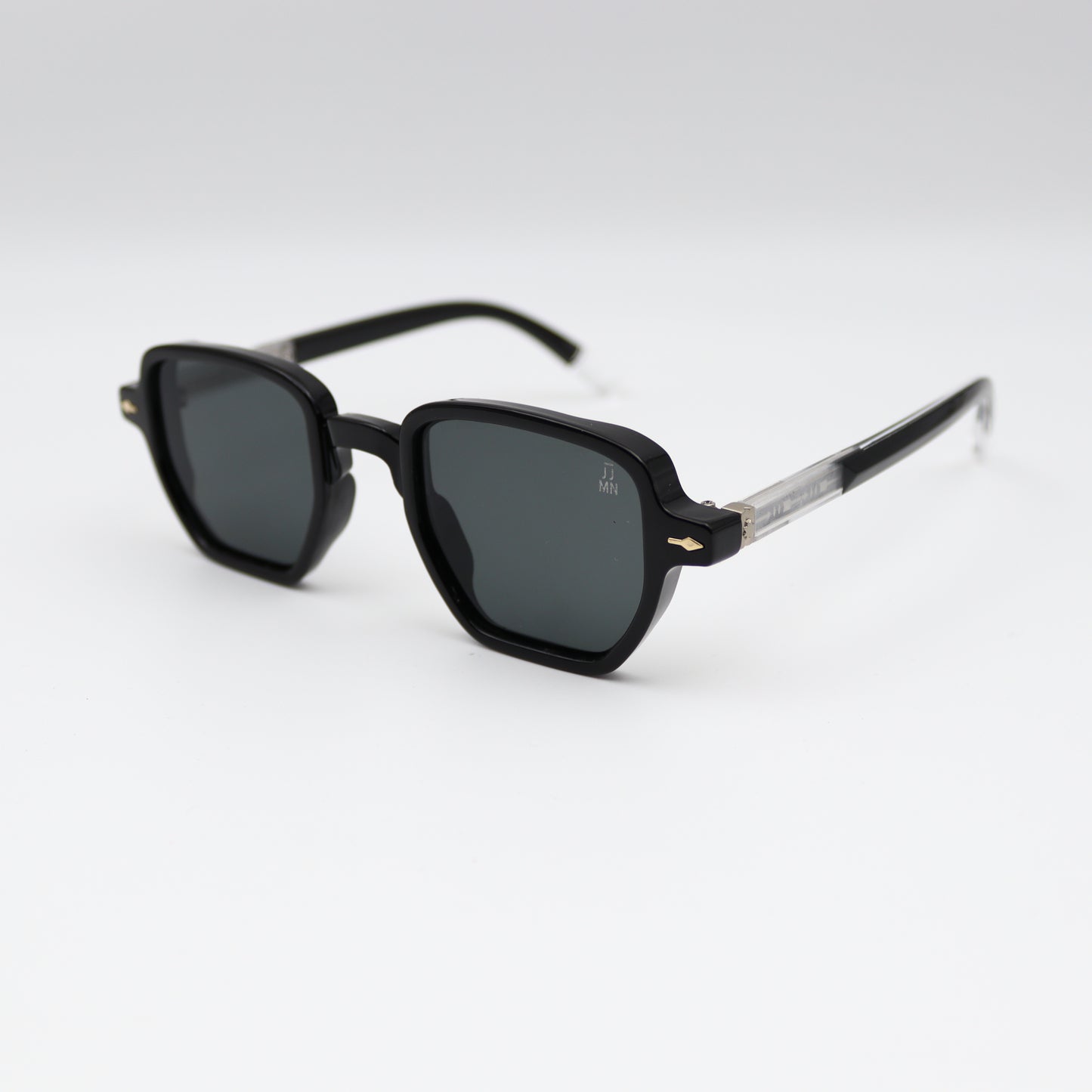 Jaques Marie Mage 6236 NR