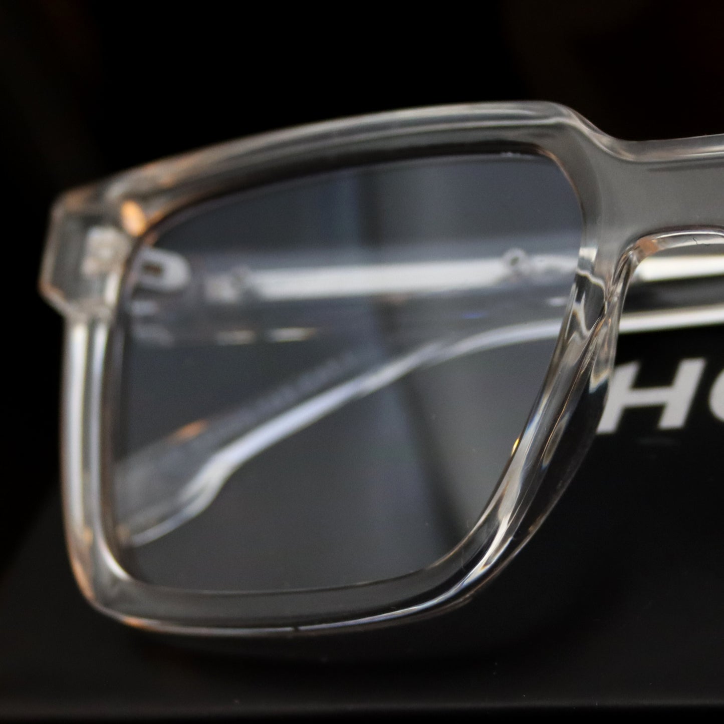 City Vision 026620 TRSPBL