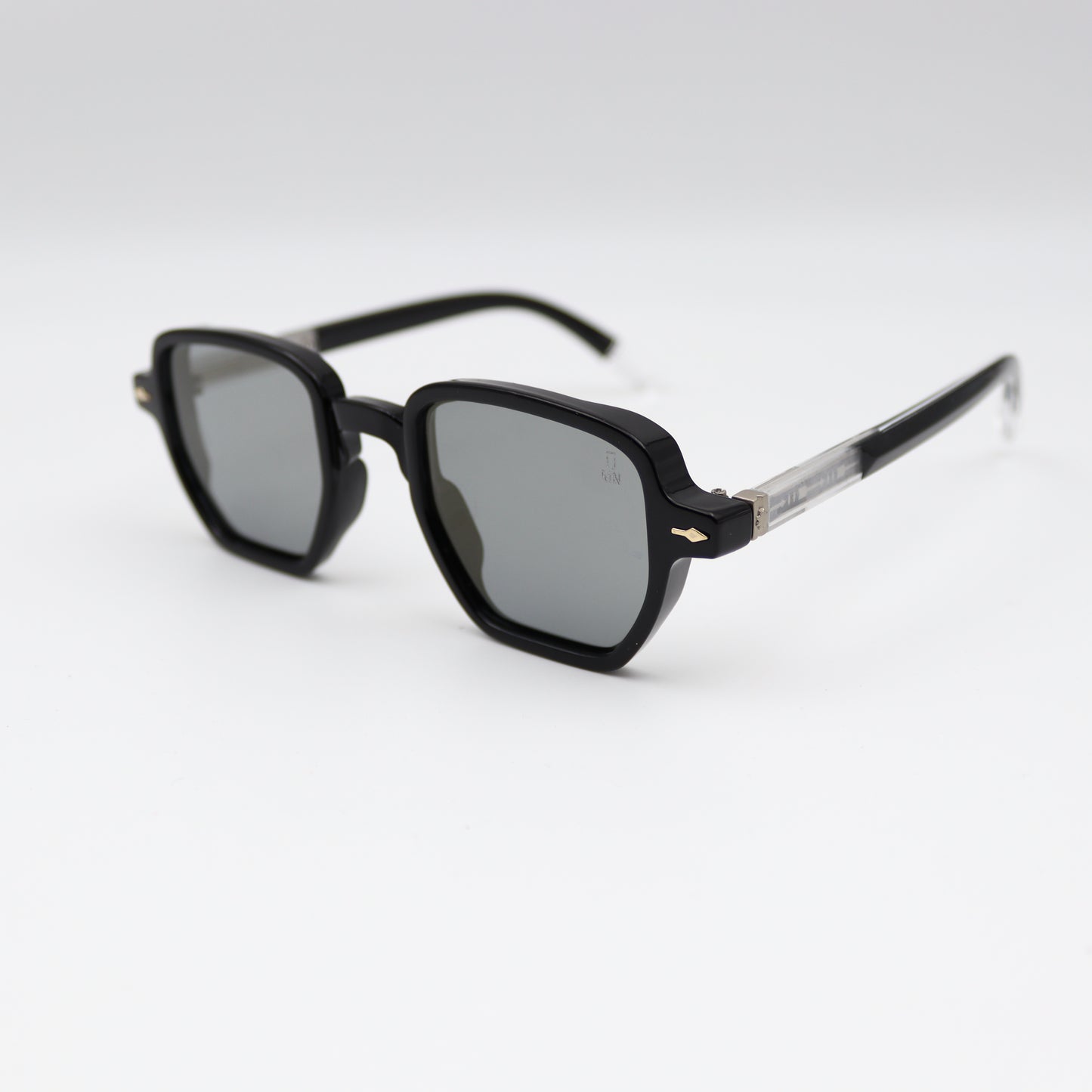Jaques Marie Mage 6236 DR