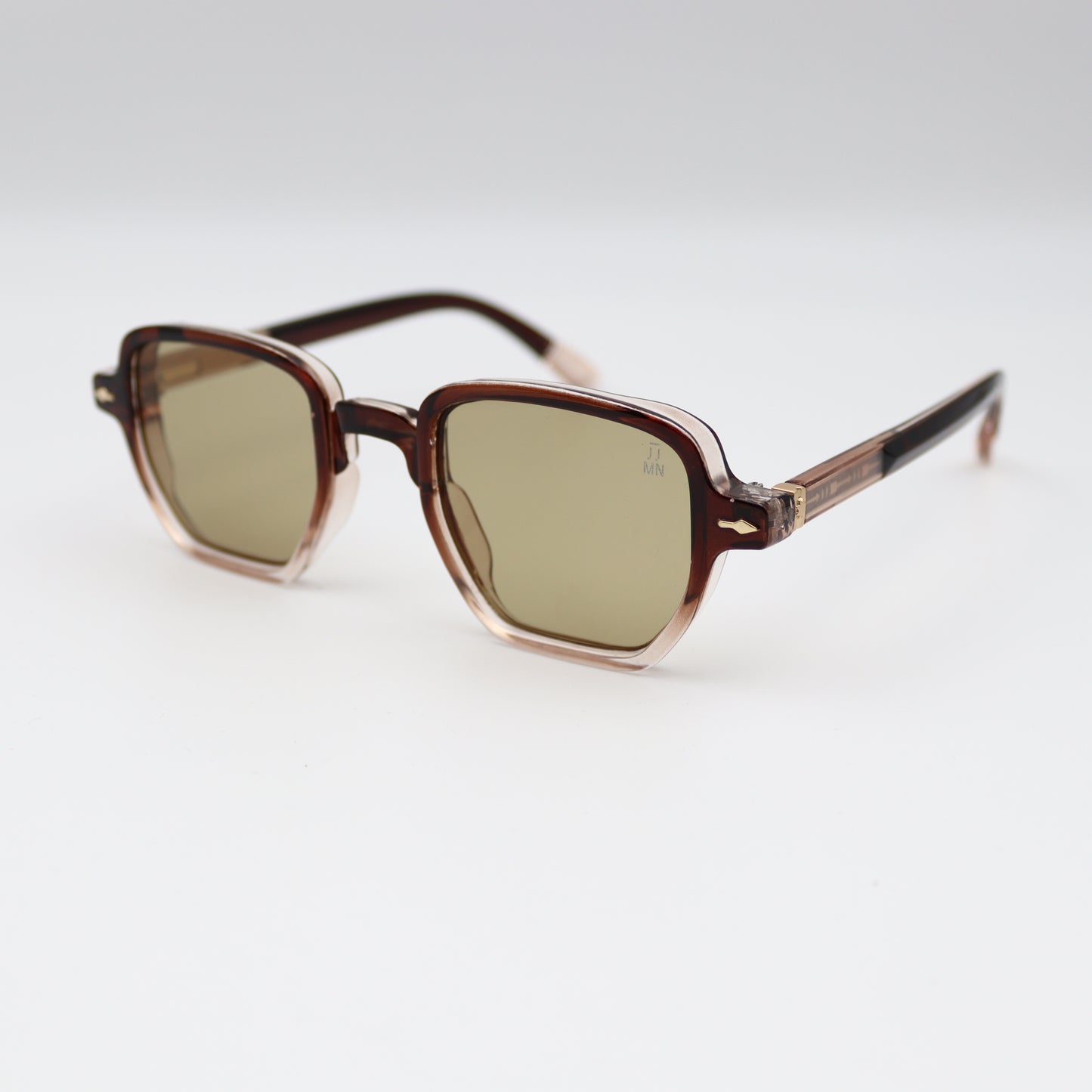 Jaques Marie Mage 6236 DC