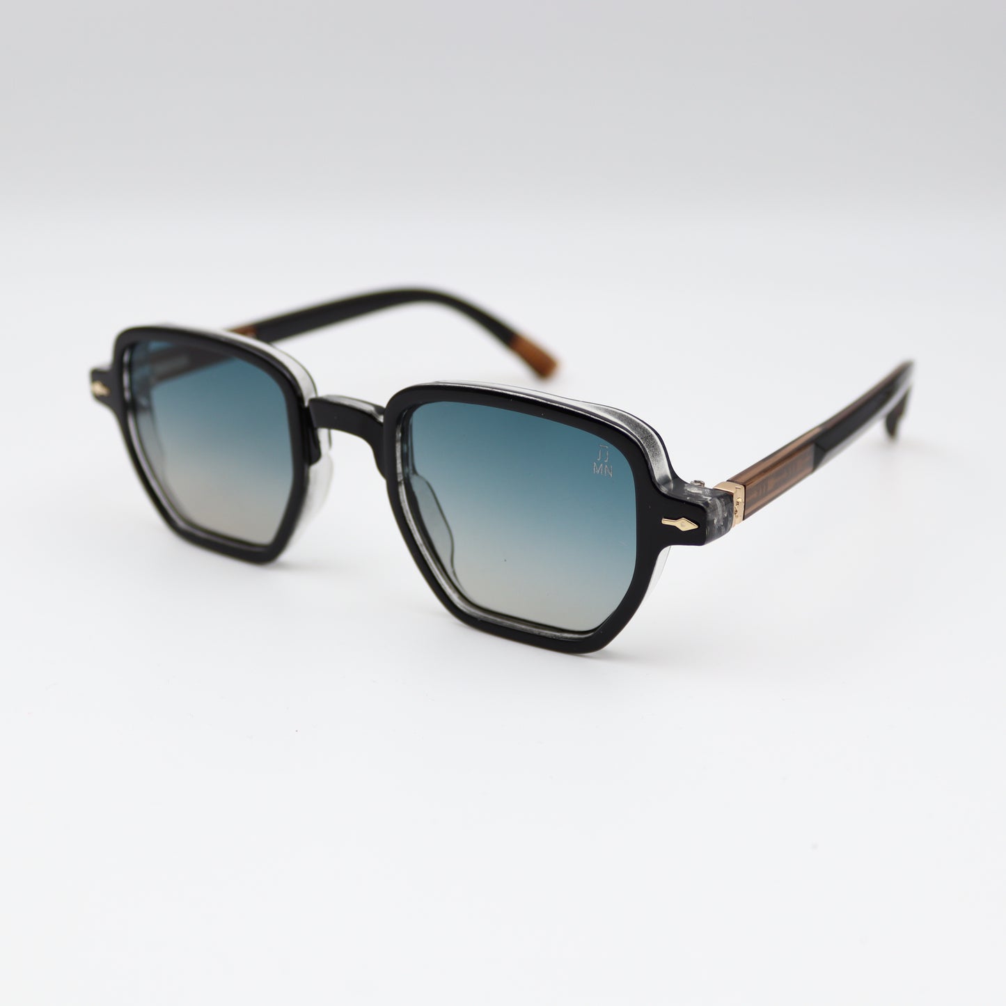 Jaques Marie Mage 6236 VR