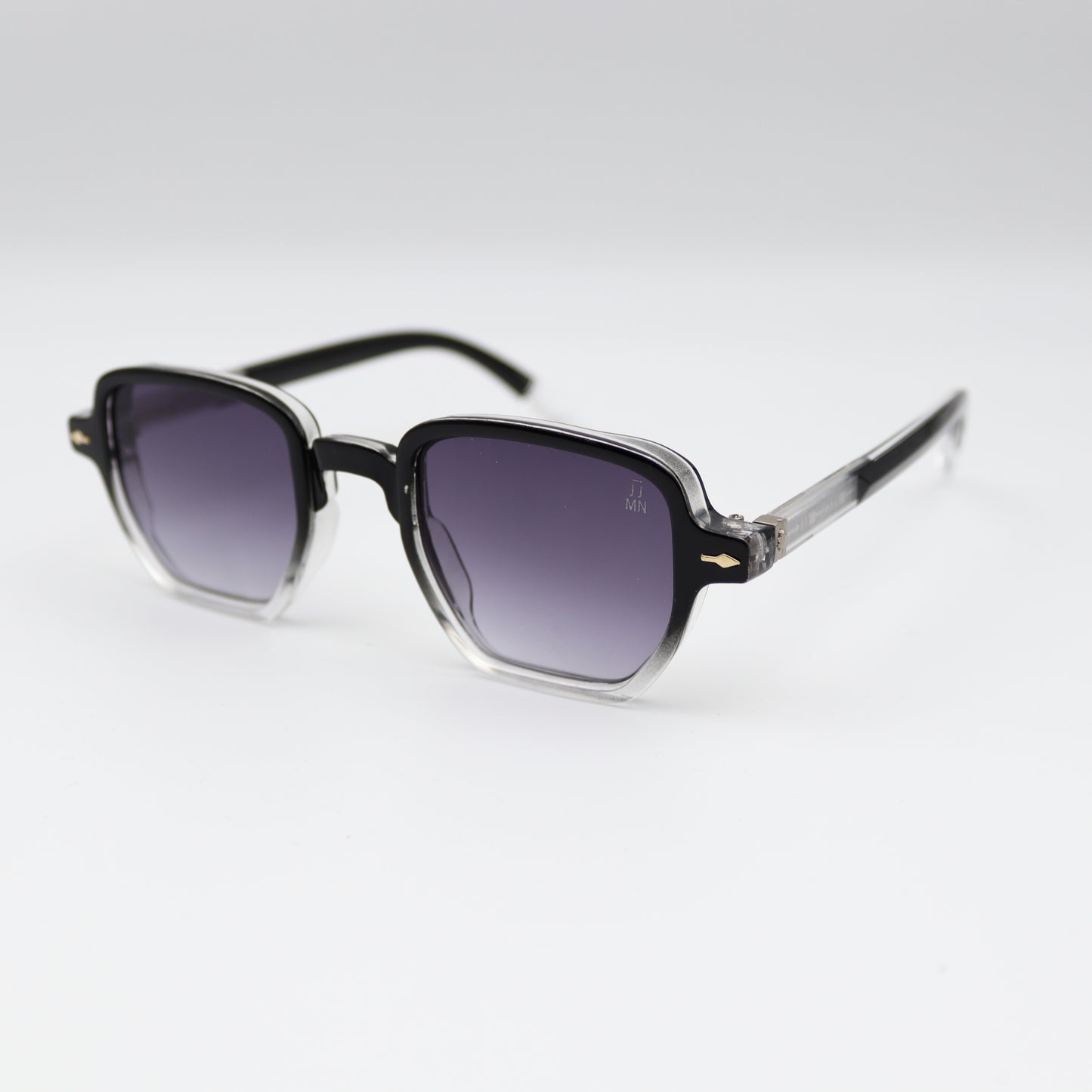 Jaques Marie Mage 6236 NRTRSP
