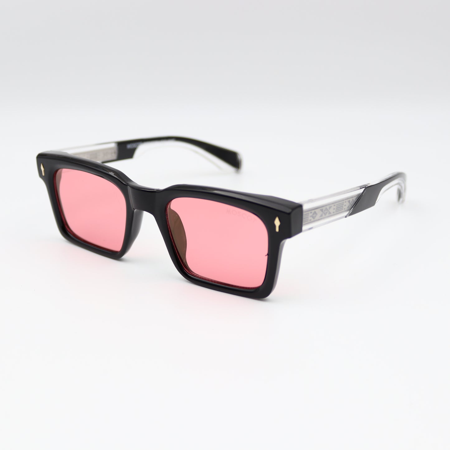 Moscot 6210 RS