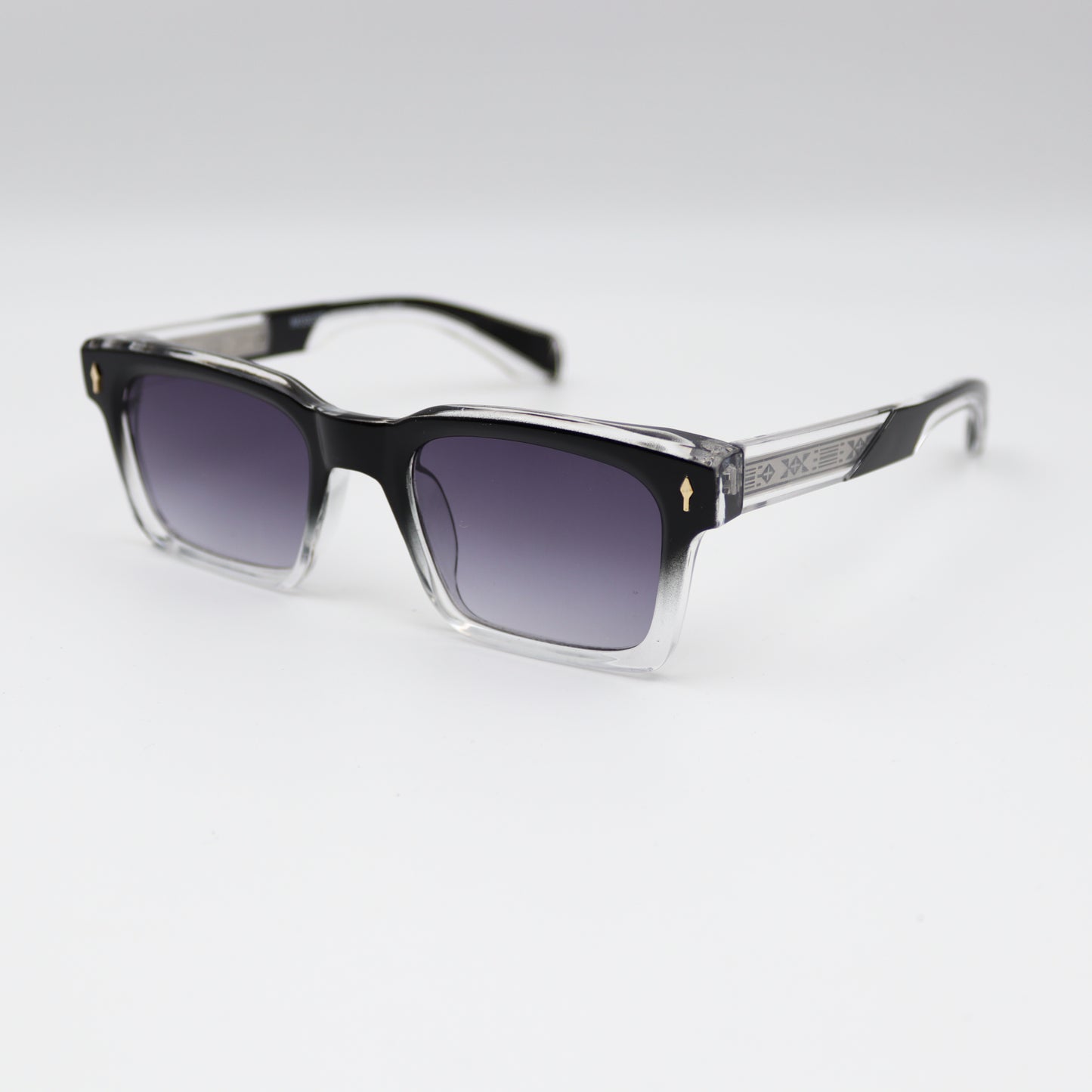 Moscot 6210 NRTRSP
