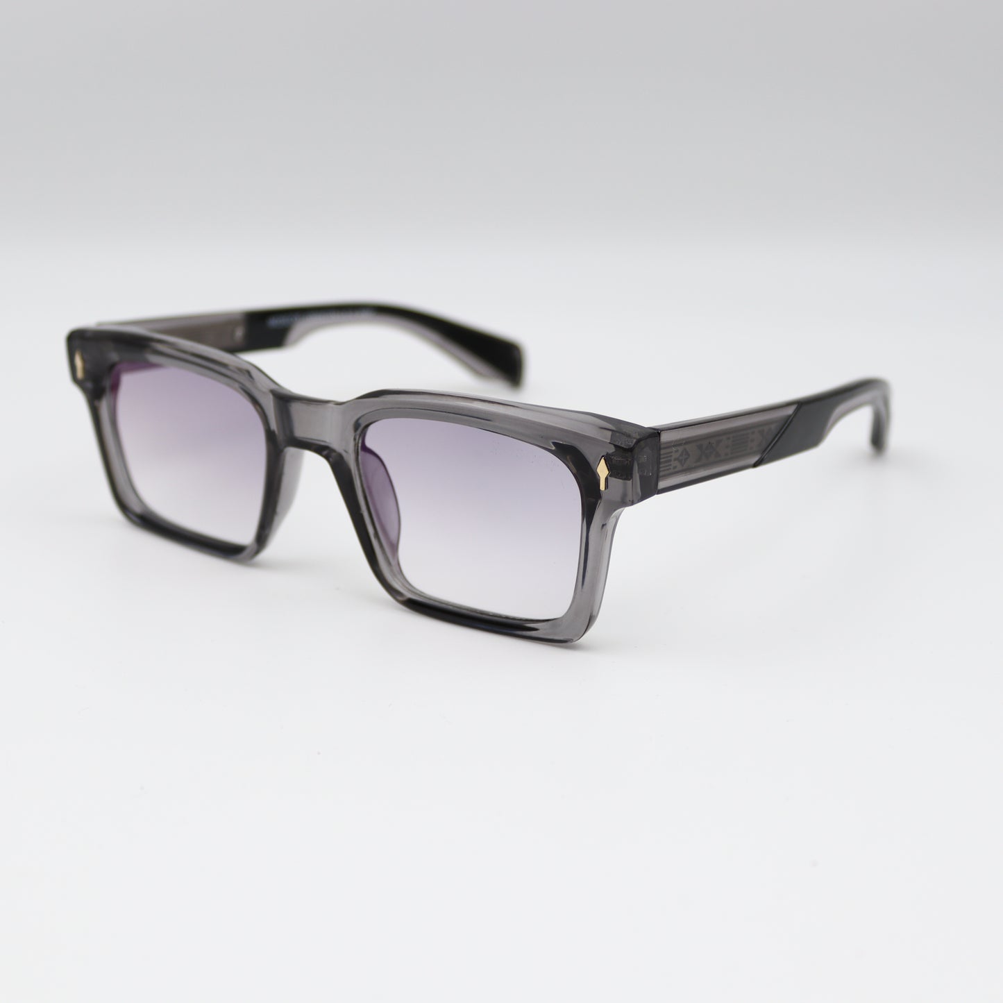 Moscot 6210 GR