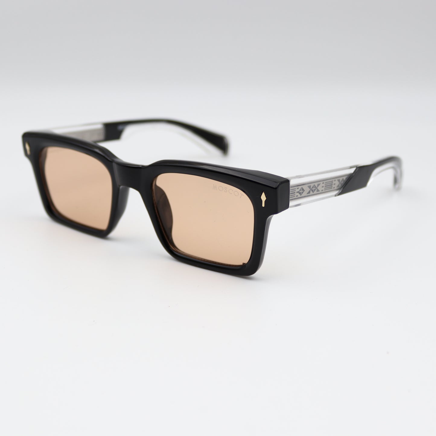 Moscot 6210 NROR
